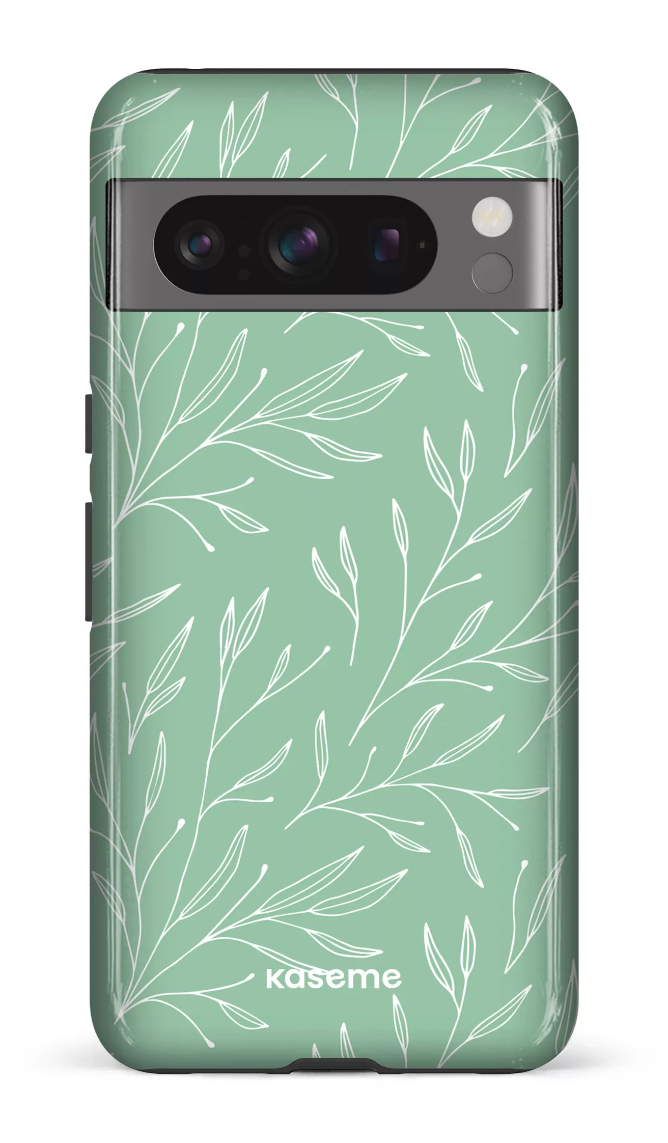 Product image 98