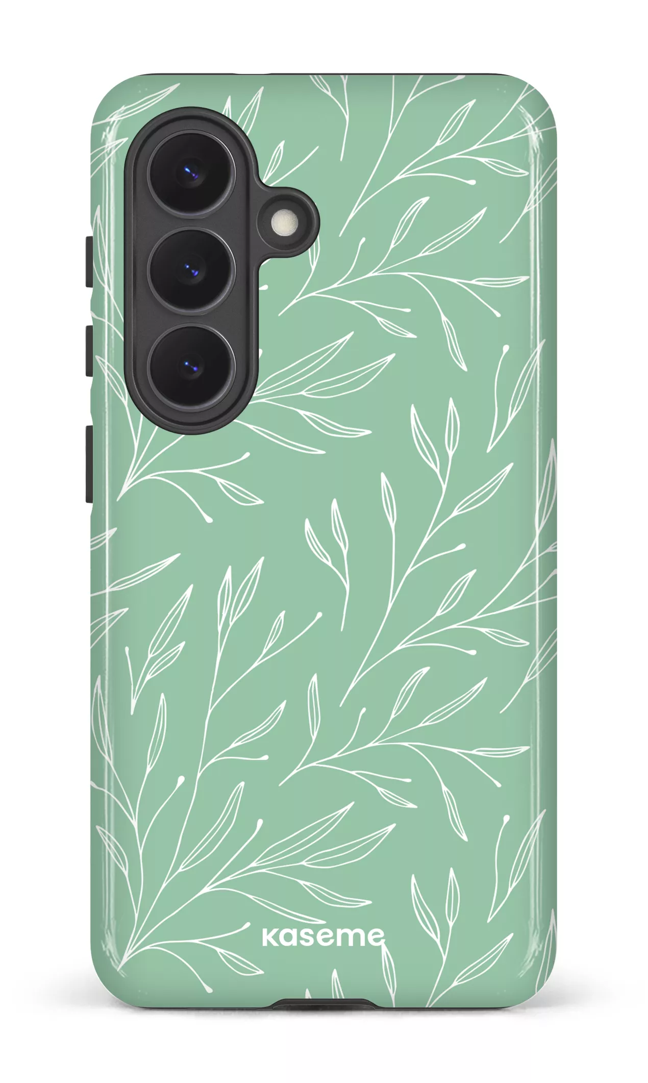 Product image 99