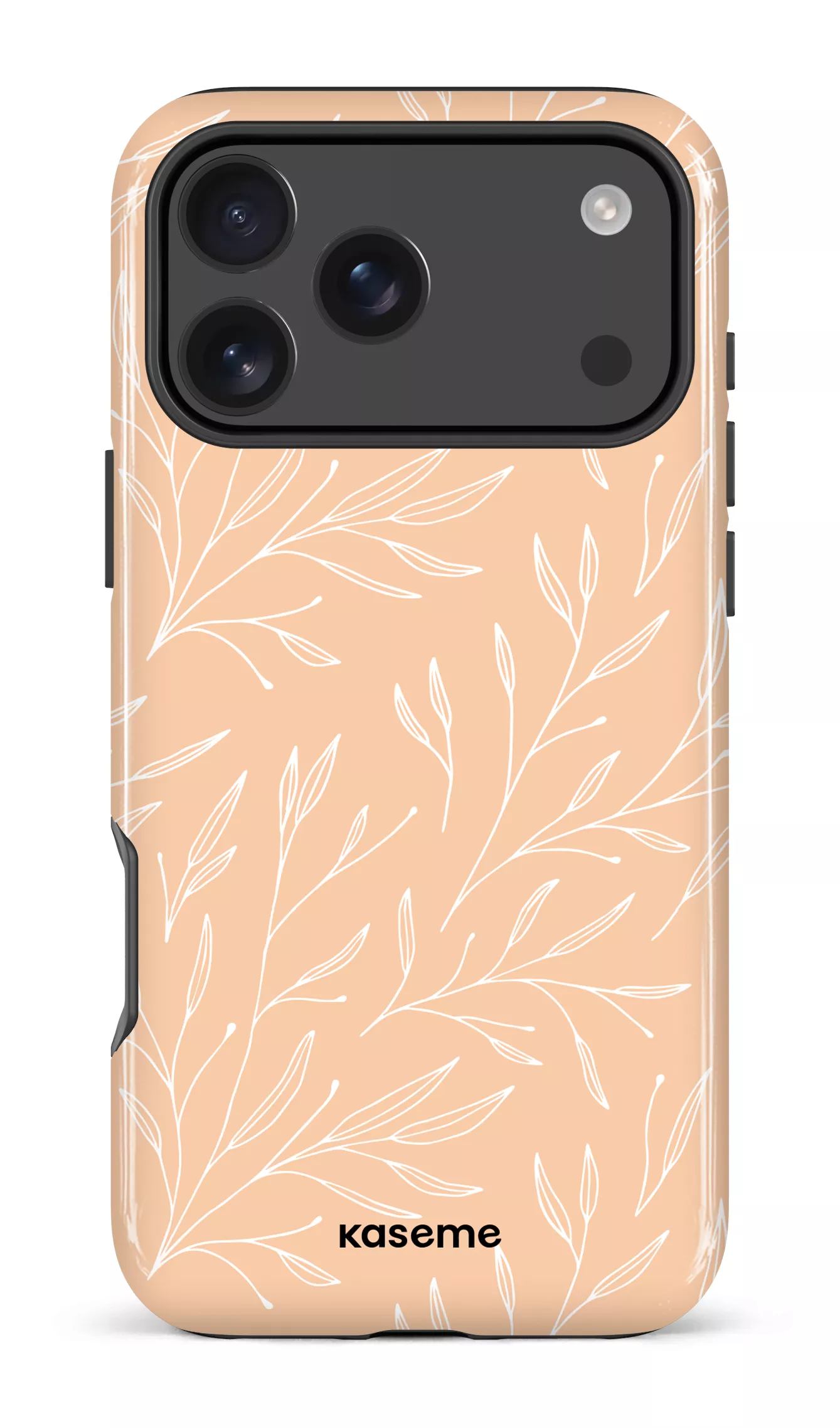 Product image 107