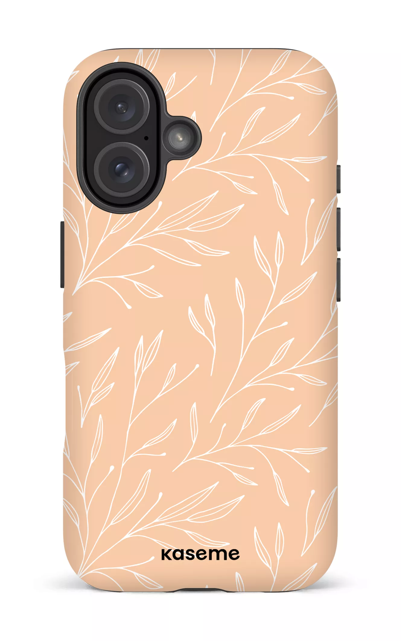 Product image 110