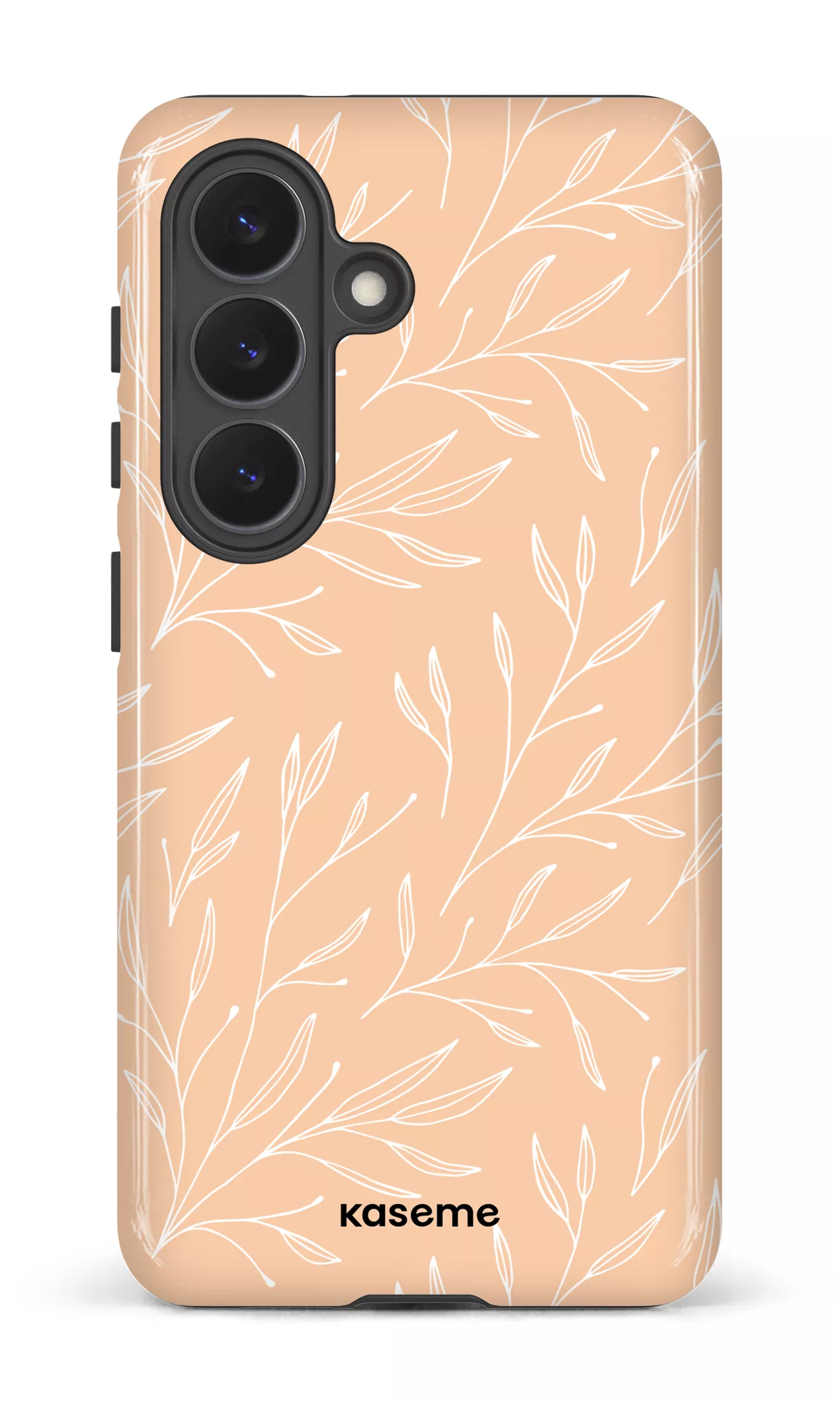 Product image 119
