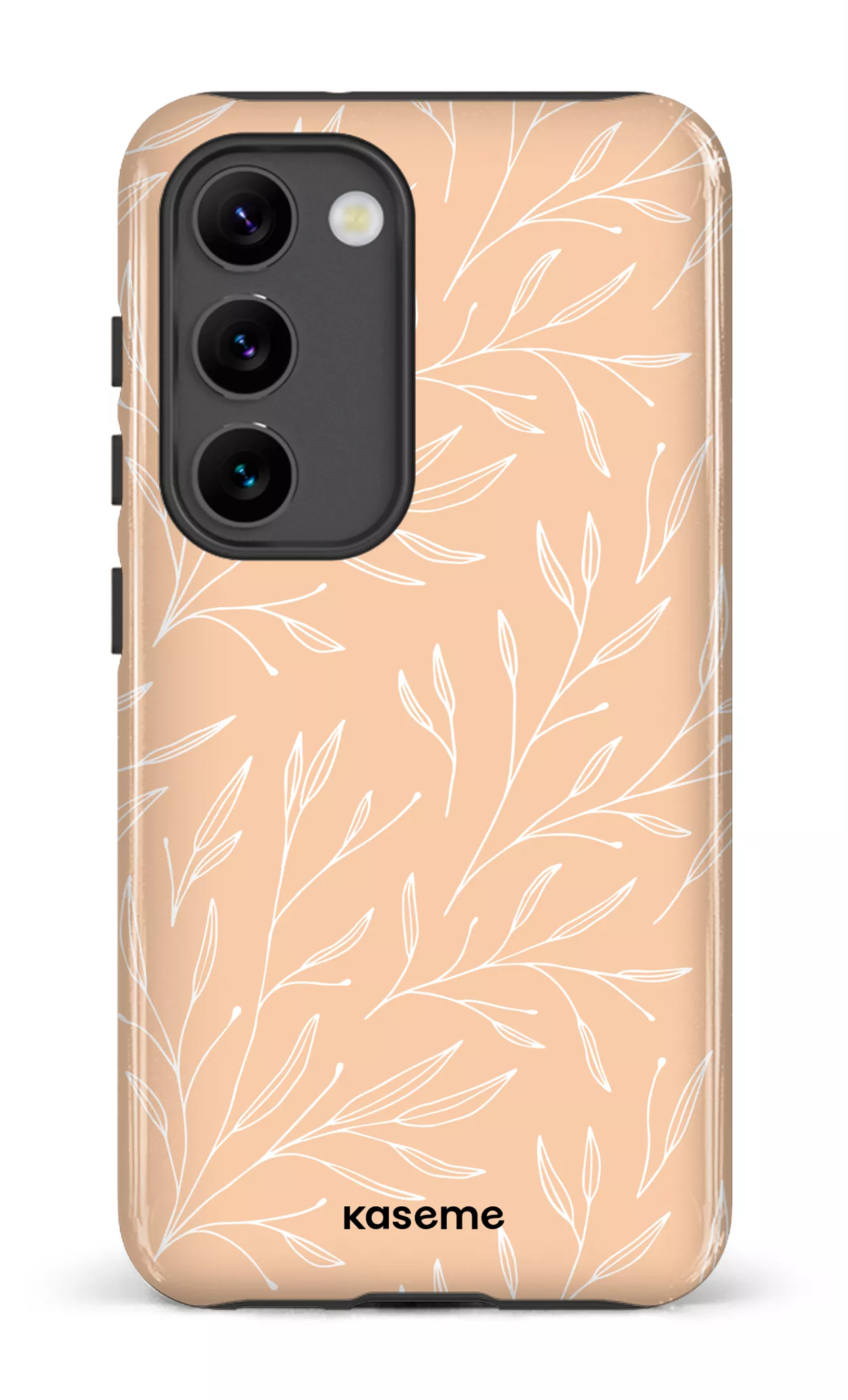 Product image 128