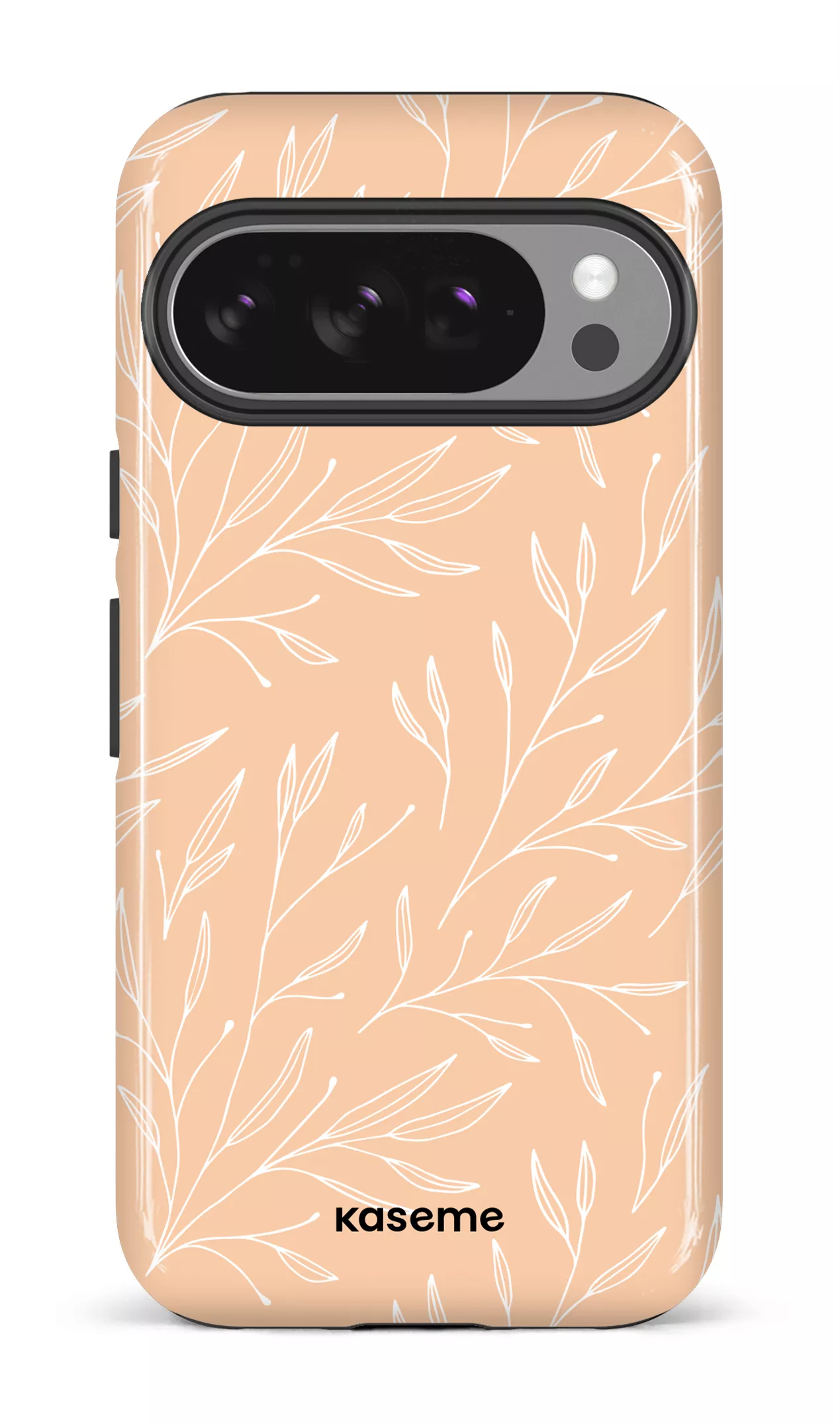 Product image 132