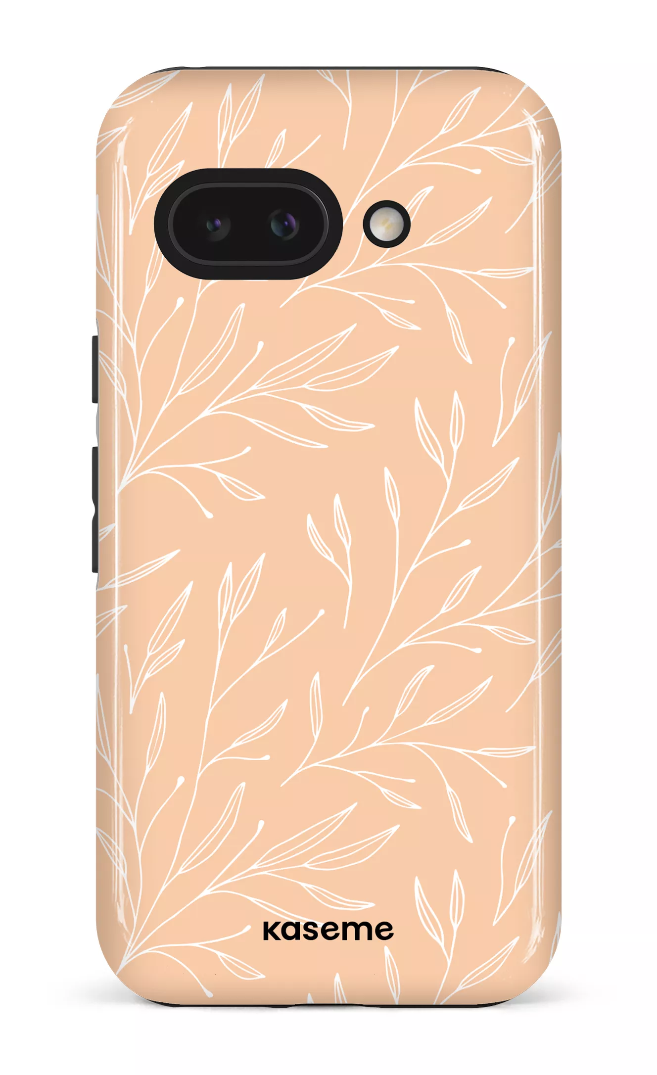 Product image 135