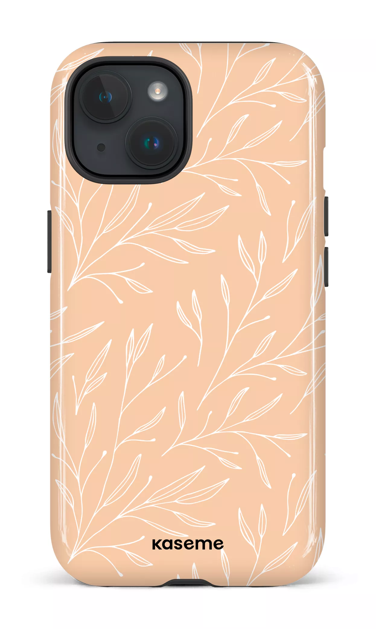 Product image 143