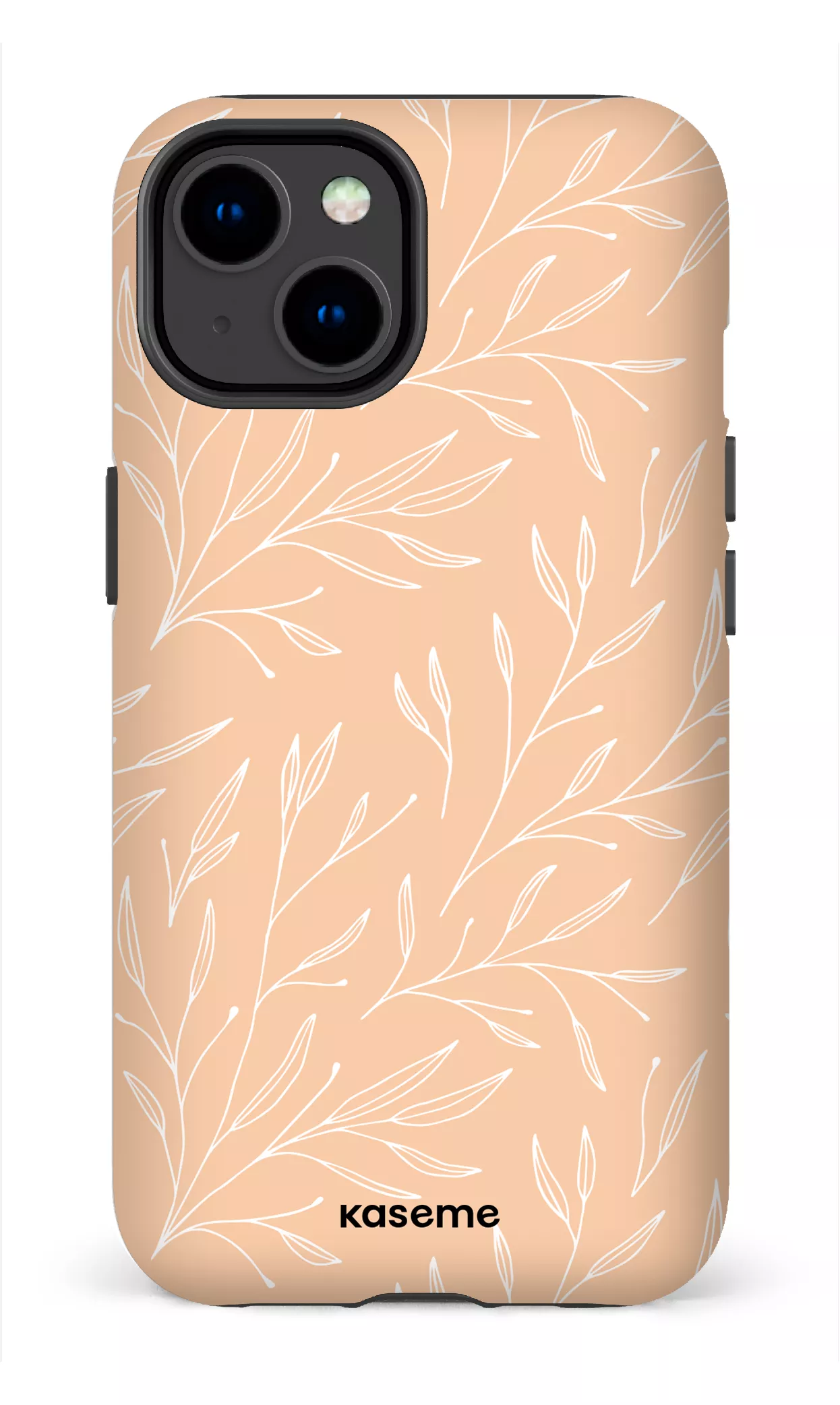 Product image 148