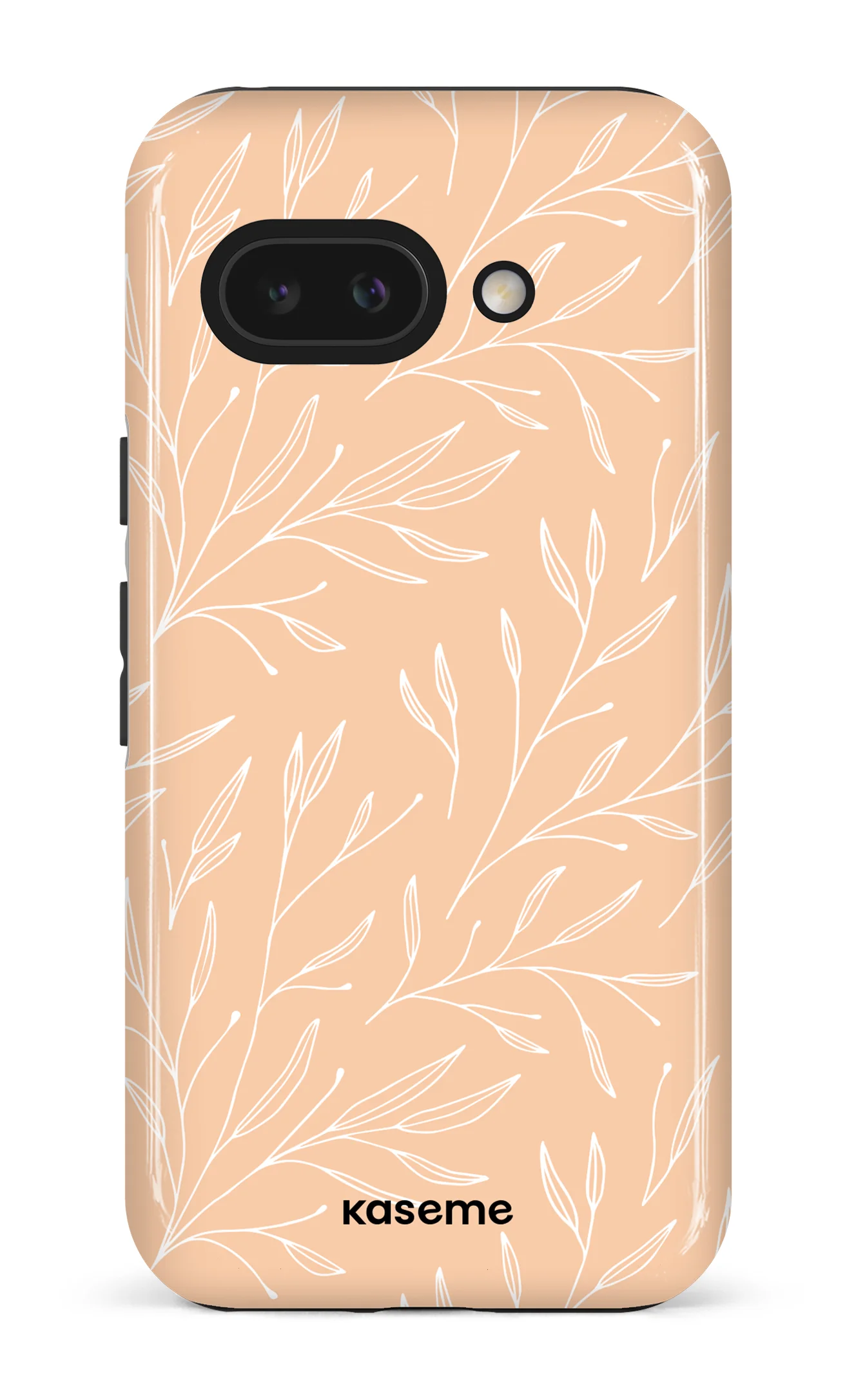 Product image 79
