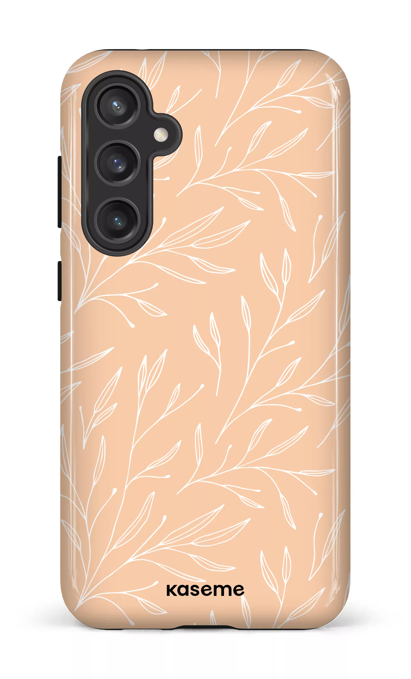 Product image 96