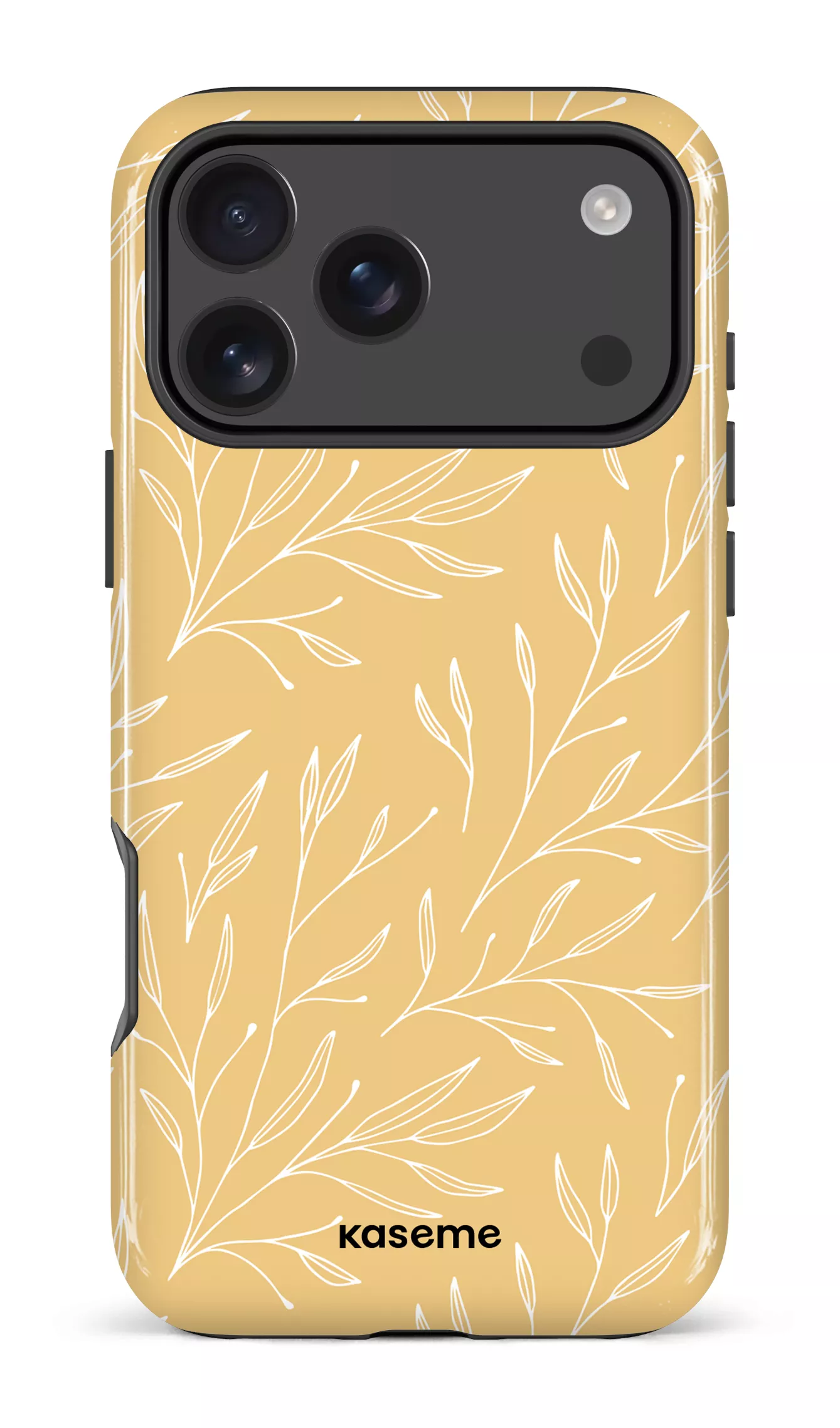 Product image 107