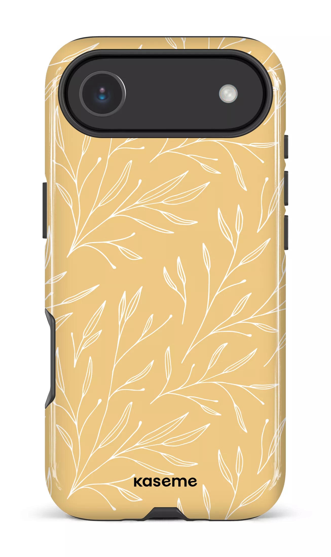 Product image 108