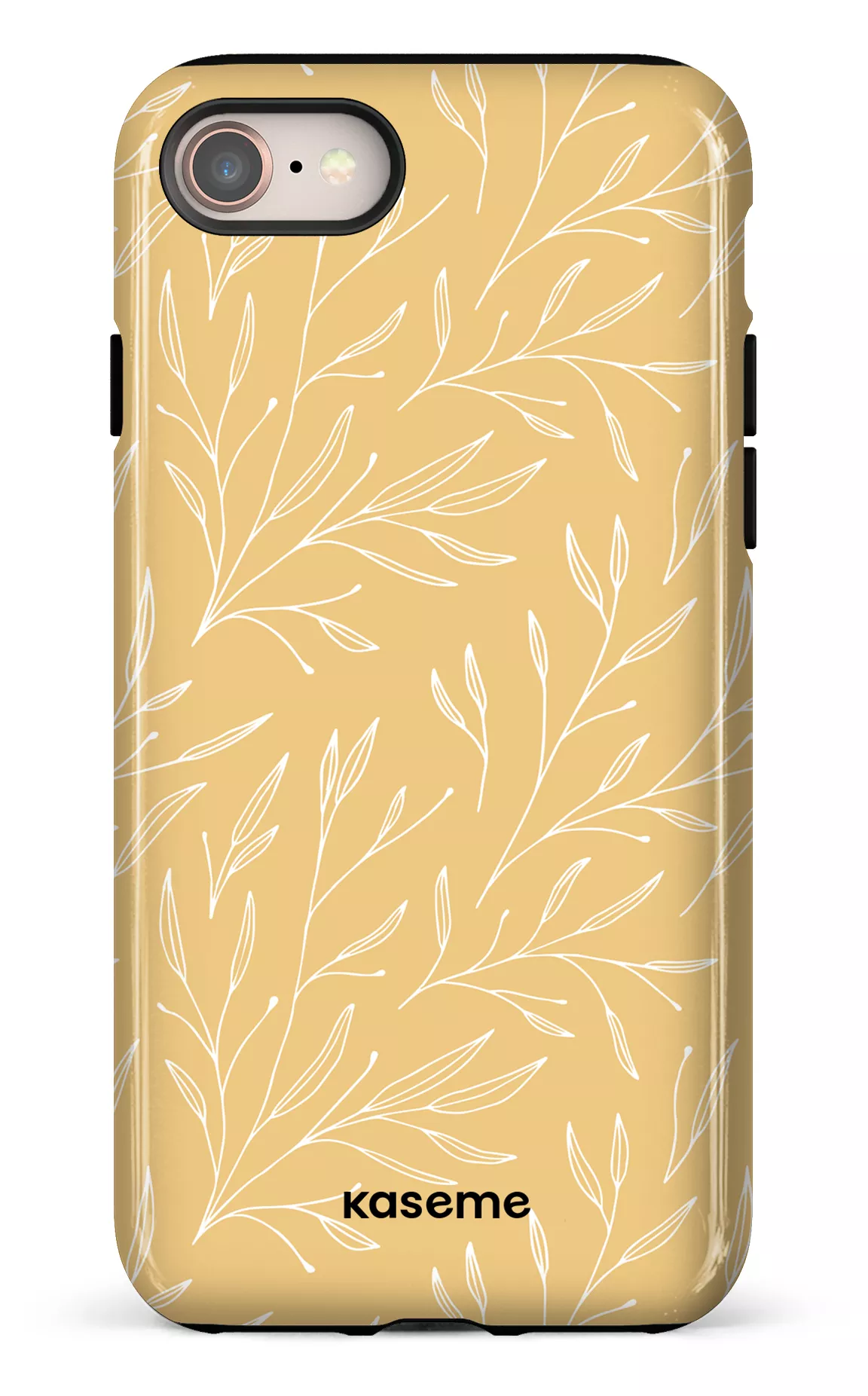 Product image 118