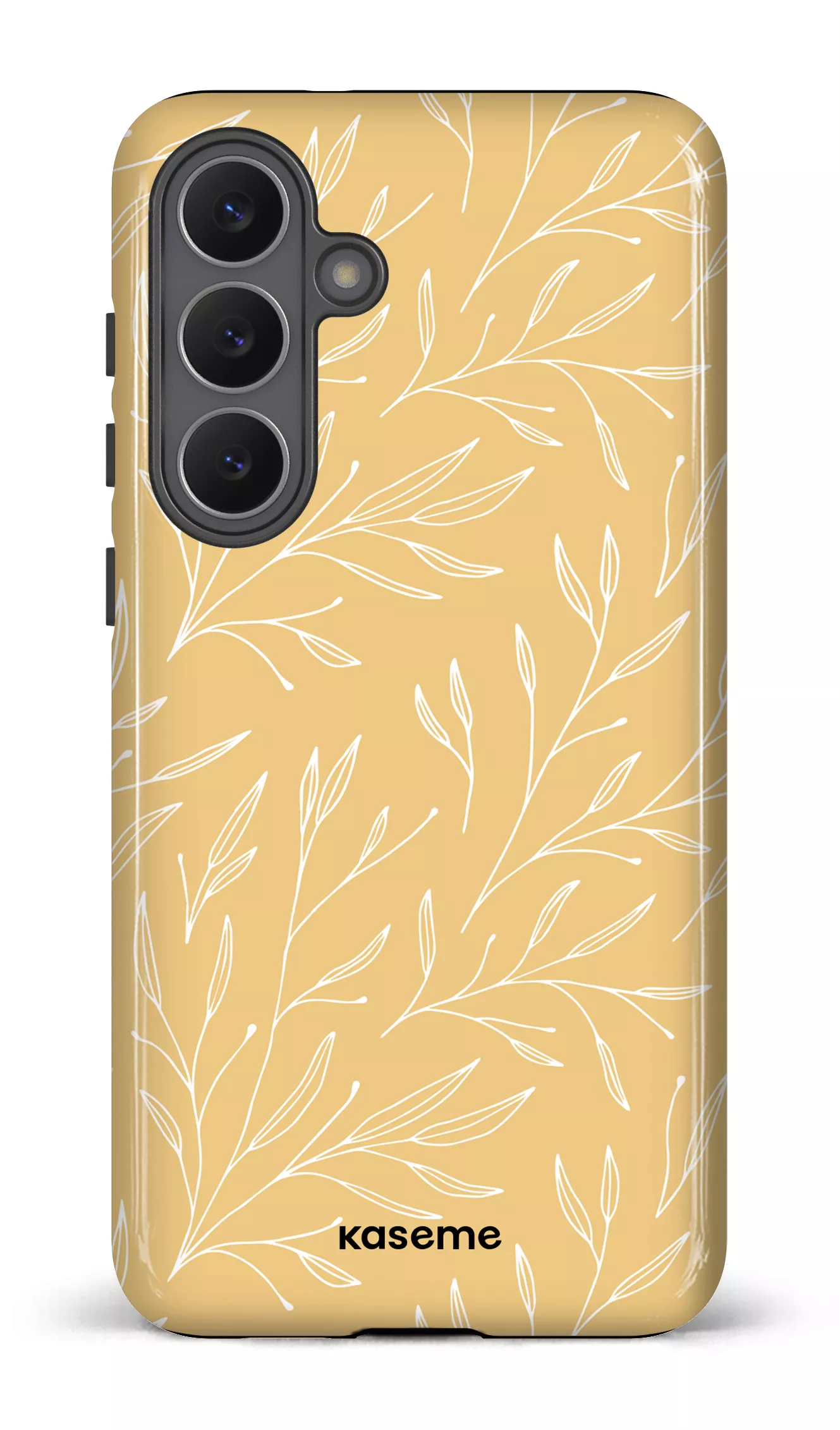 Product image 123