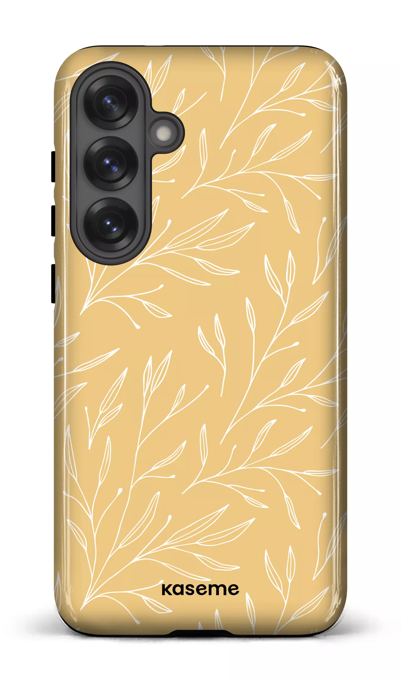 Product image 124