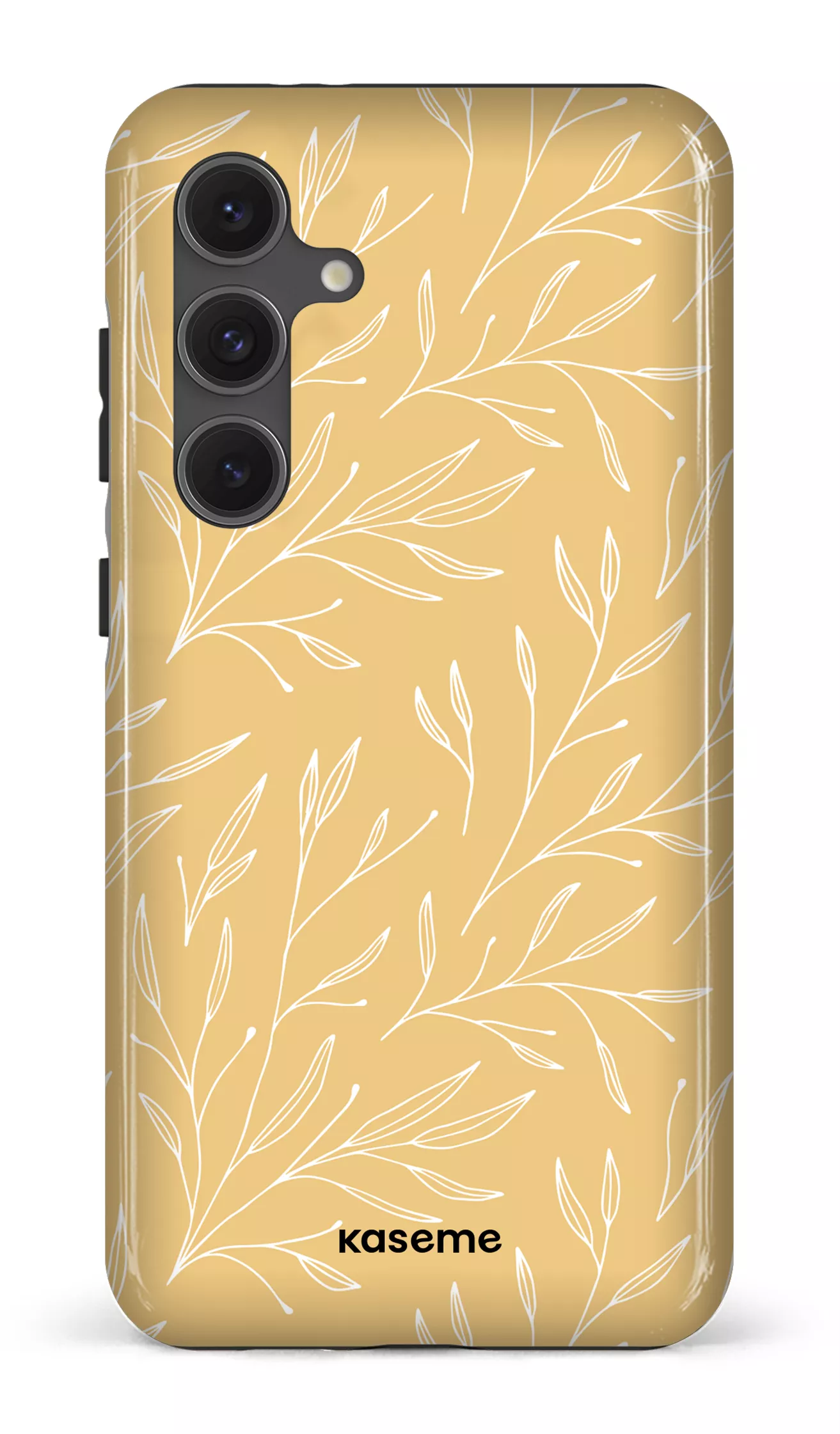 Product image 127