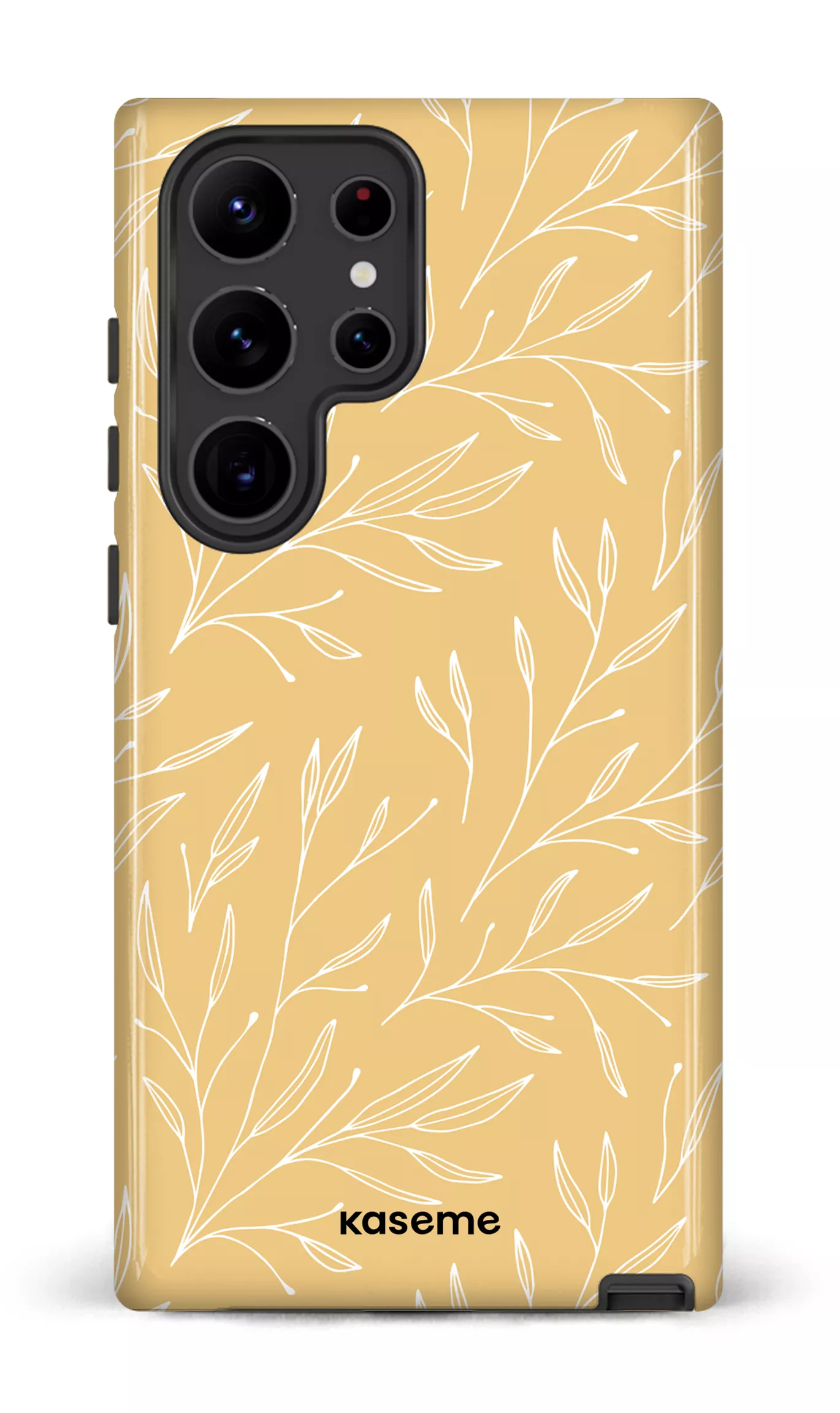 Product image 131