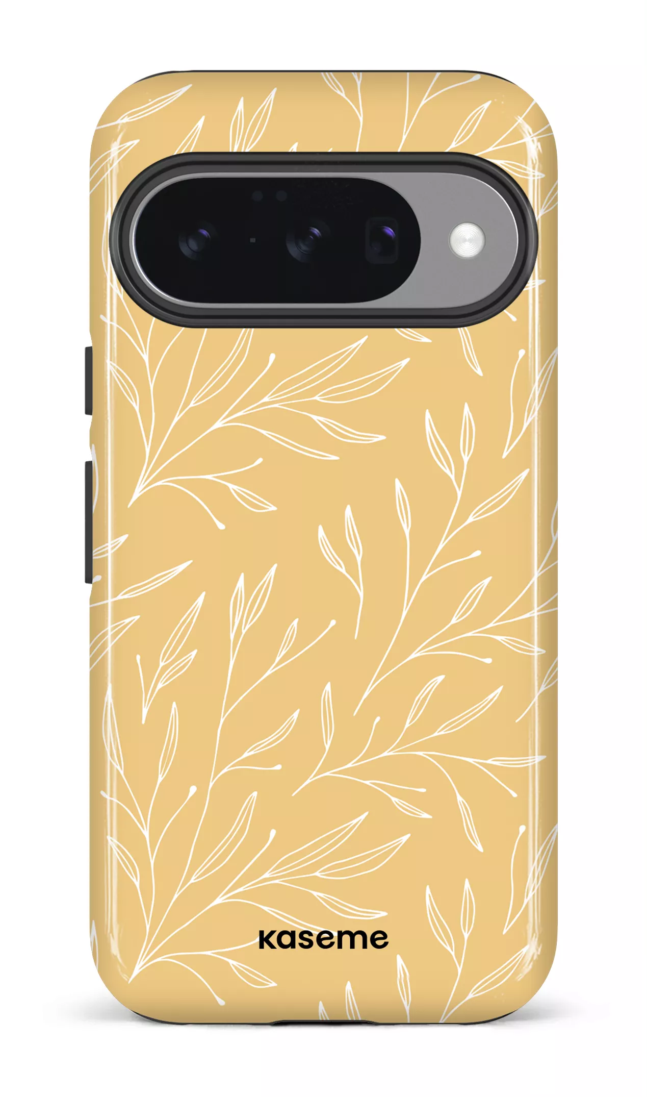 Product image 132