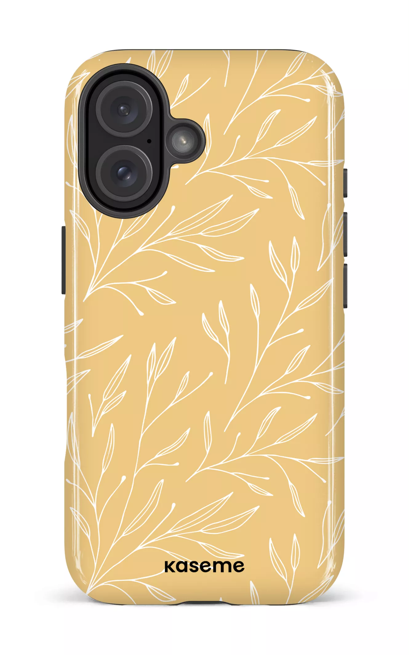 Product image 141