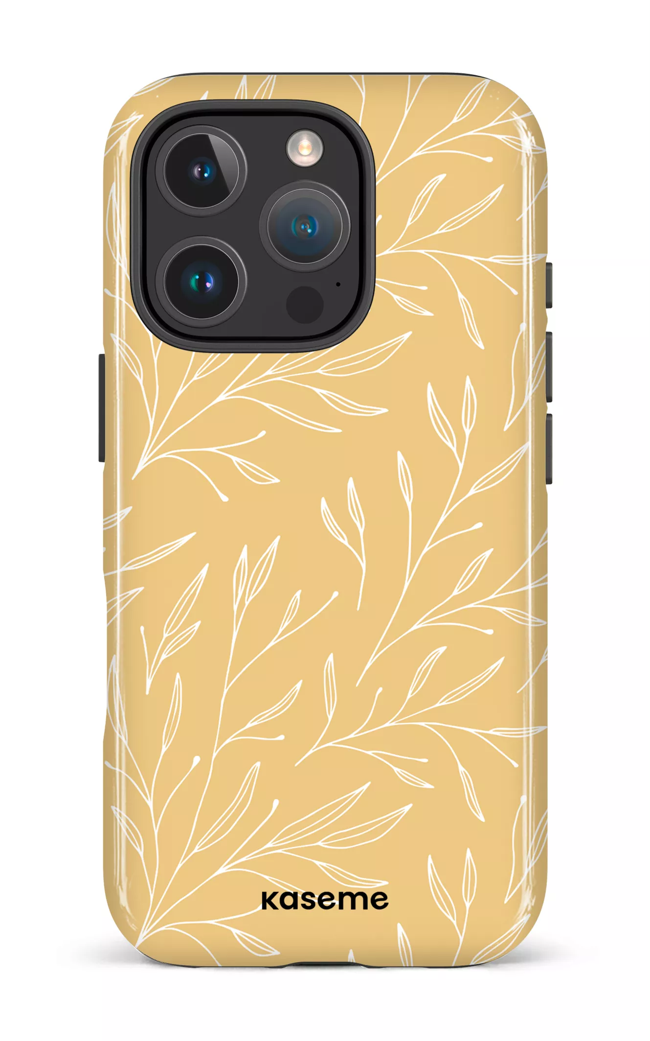 Product image 142