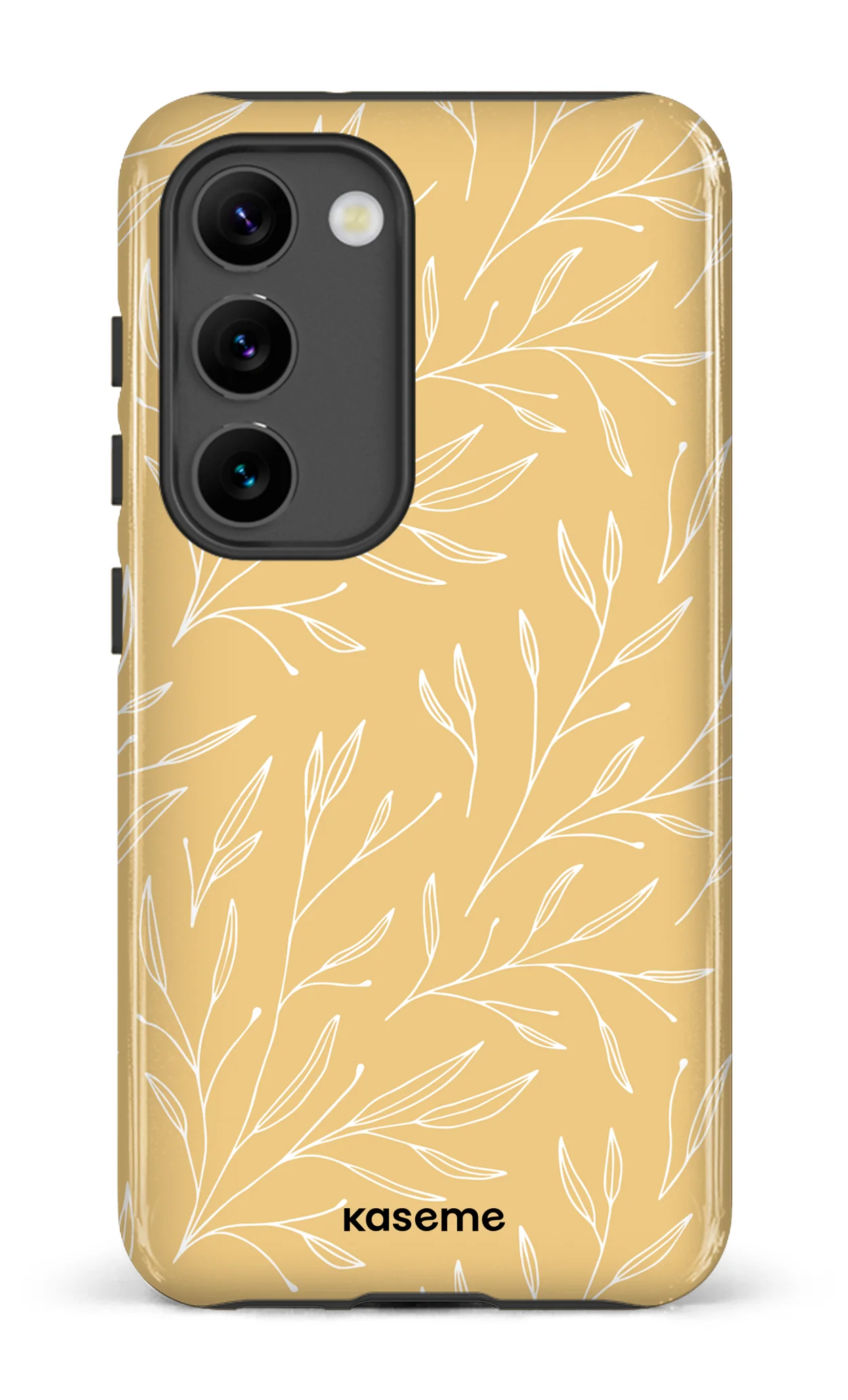 Product image 76