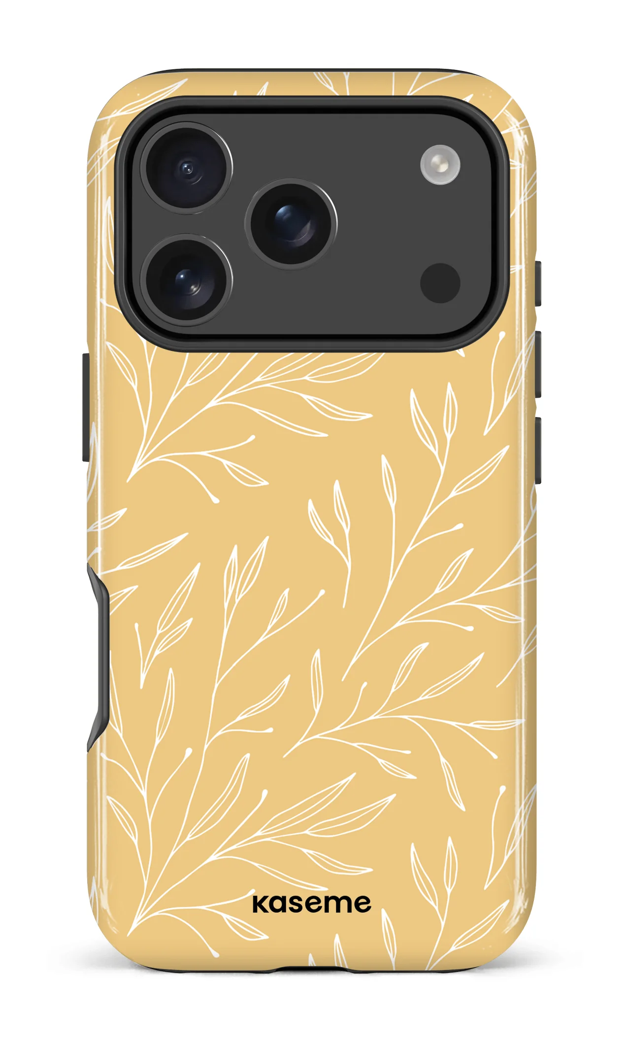 Product image 81