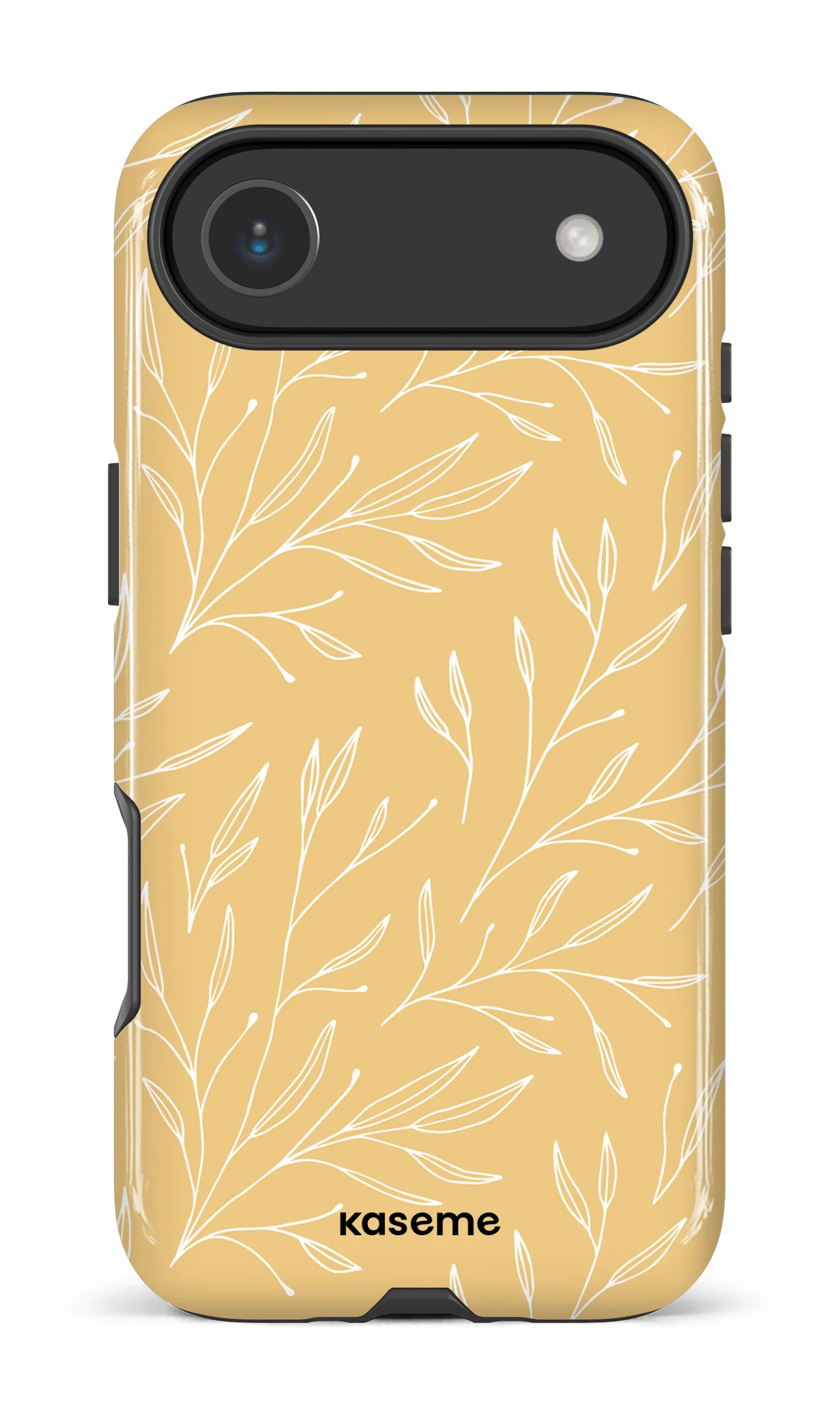 Product image 83