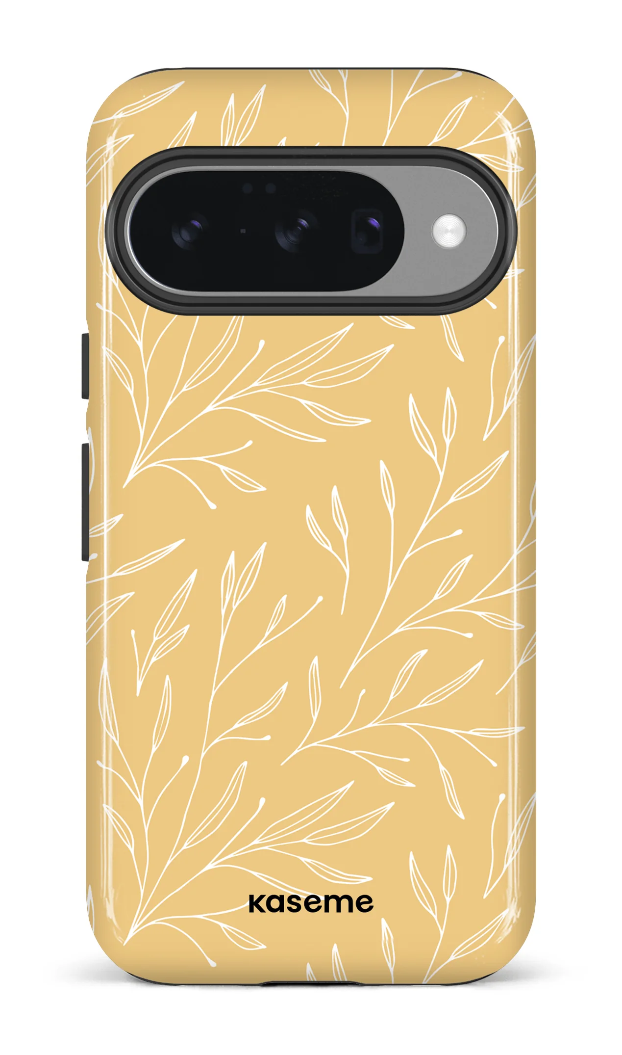 Product image 88