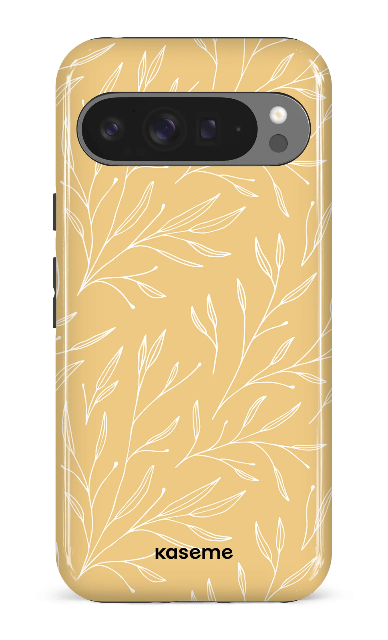 Product image 93