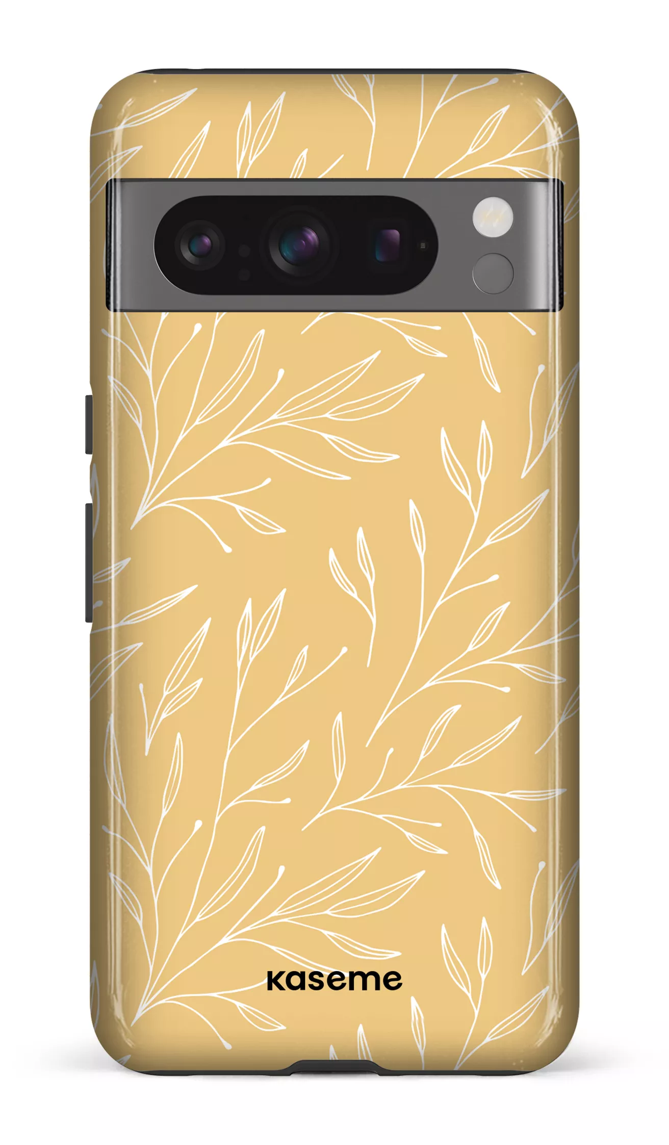 Product image 98