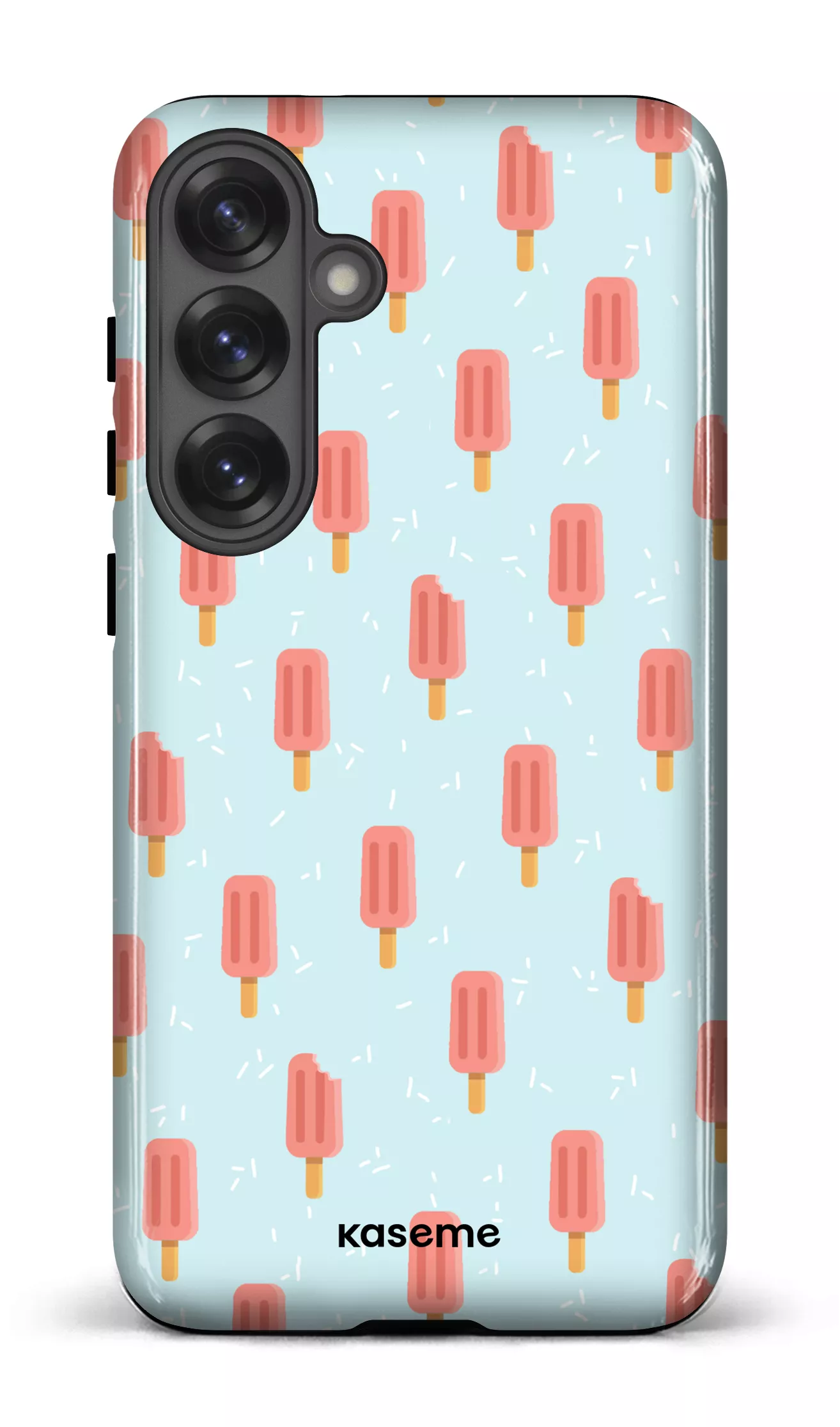Product image 102