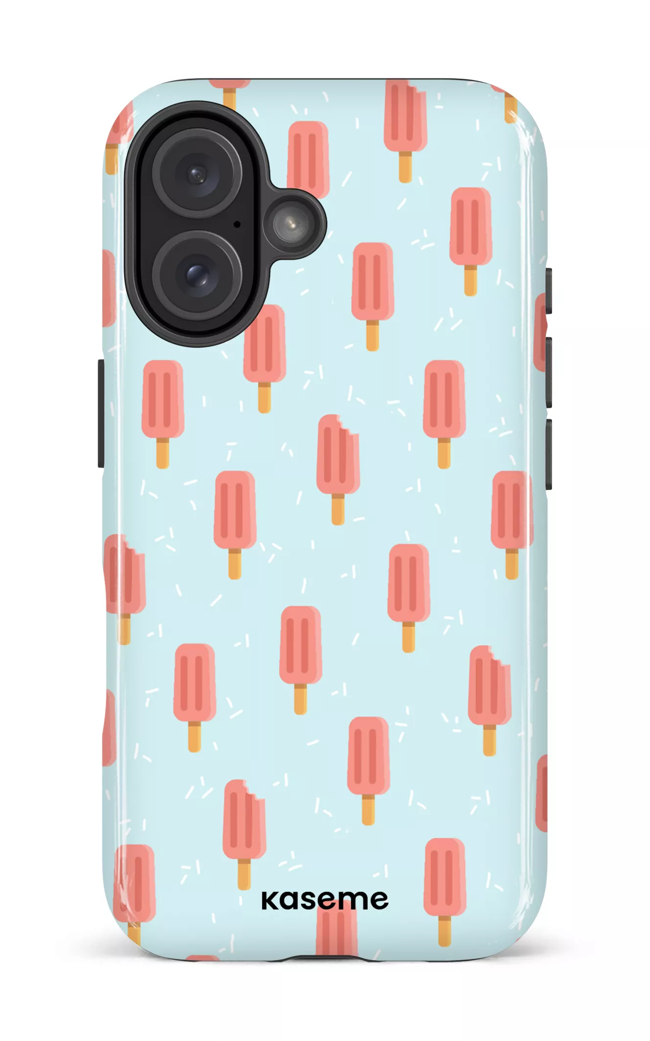 Product image 109