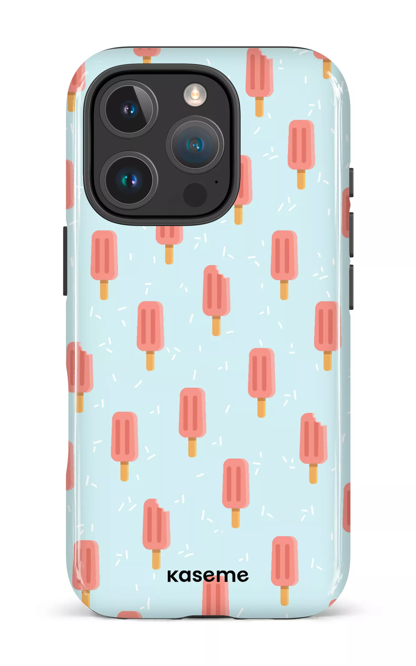 Product image 111