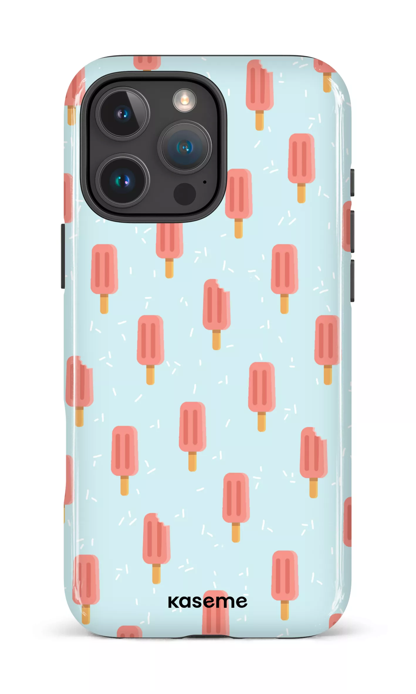 Product image 112