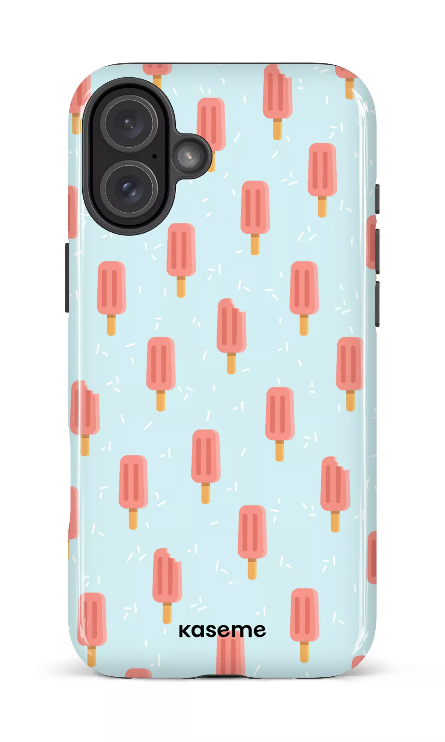 Product image 113