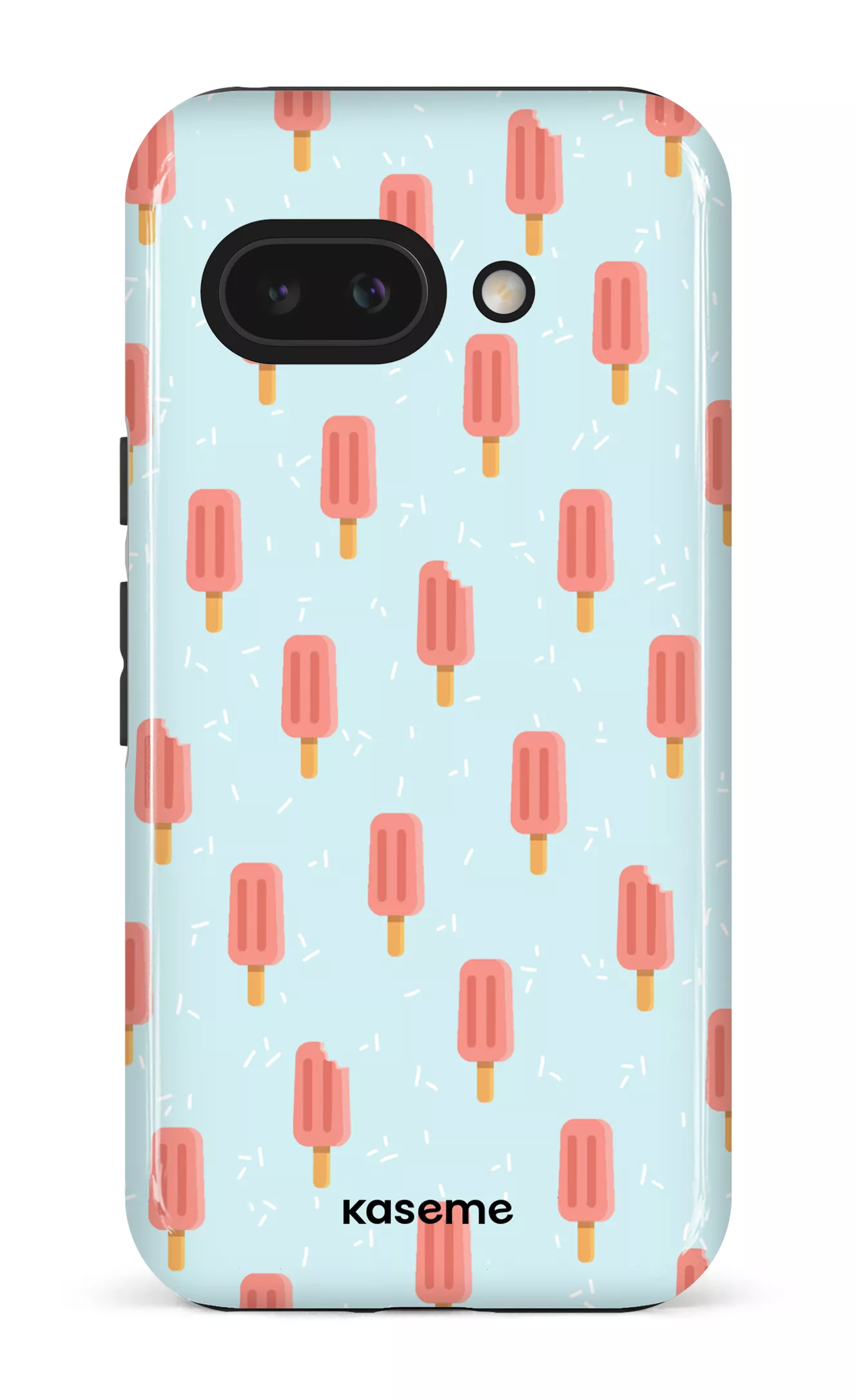 Product image 134