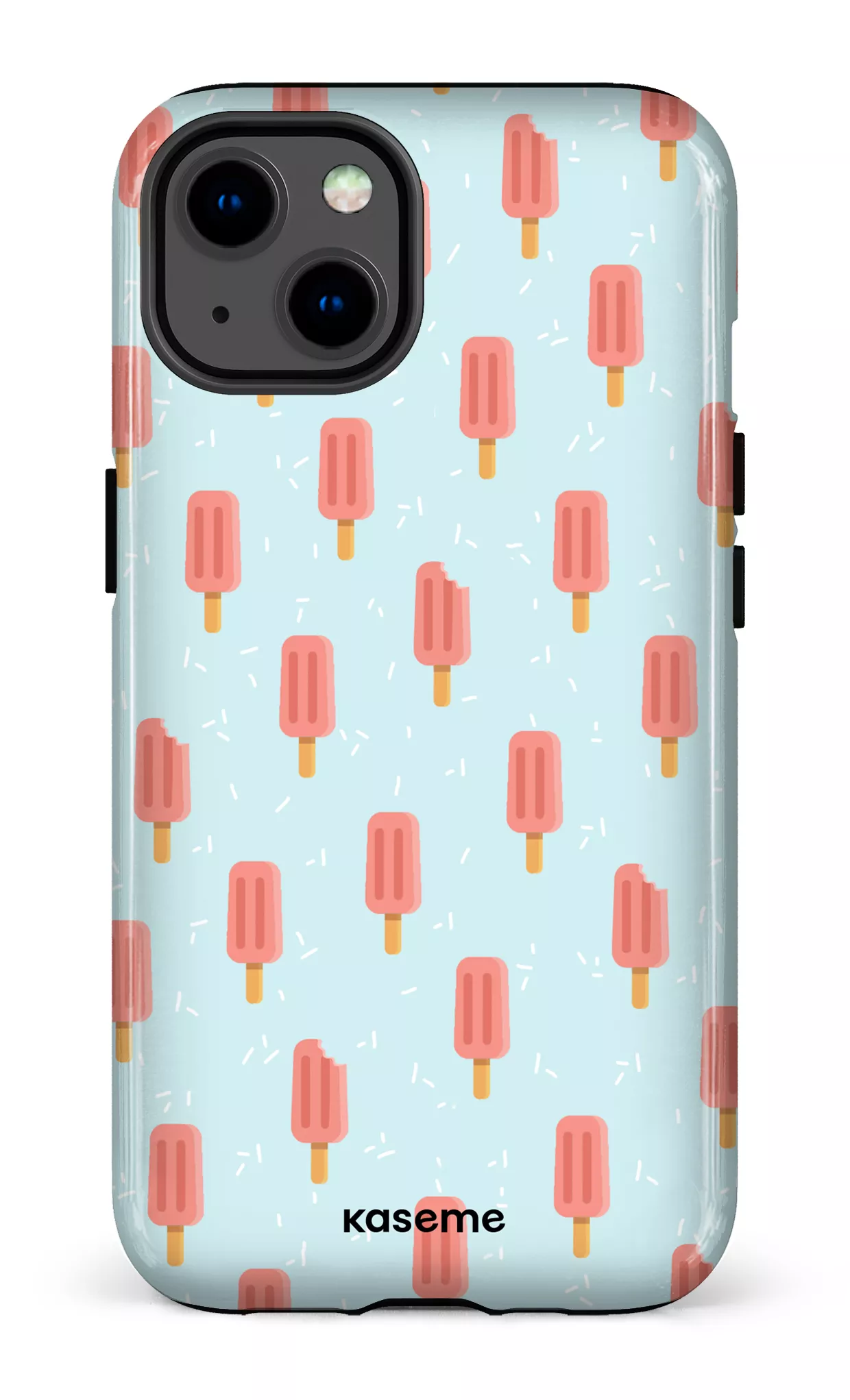 Product image 141
