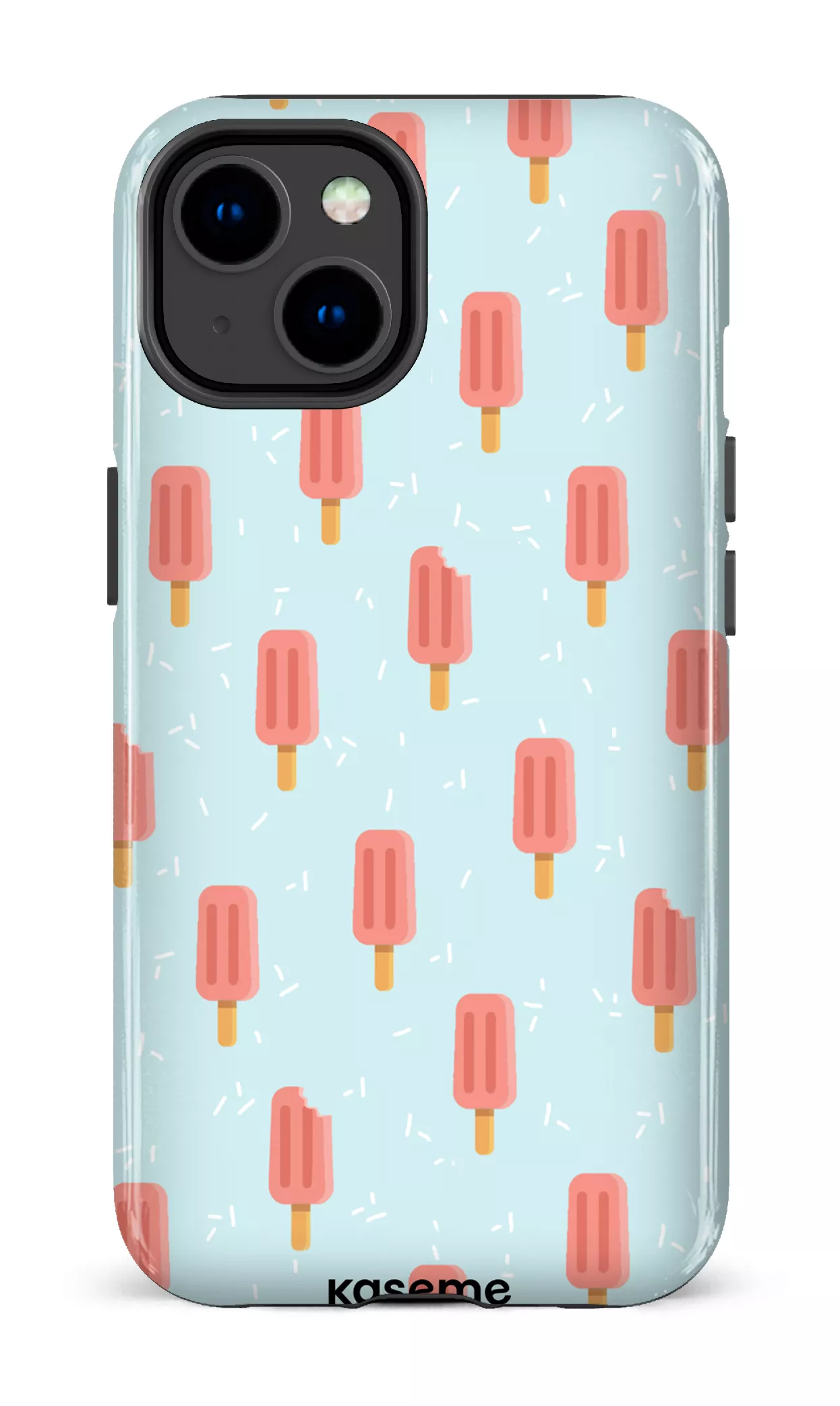Product image 142