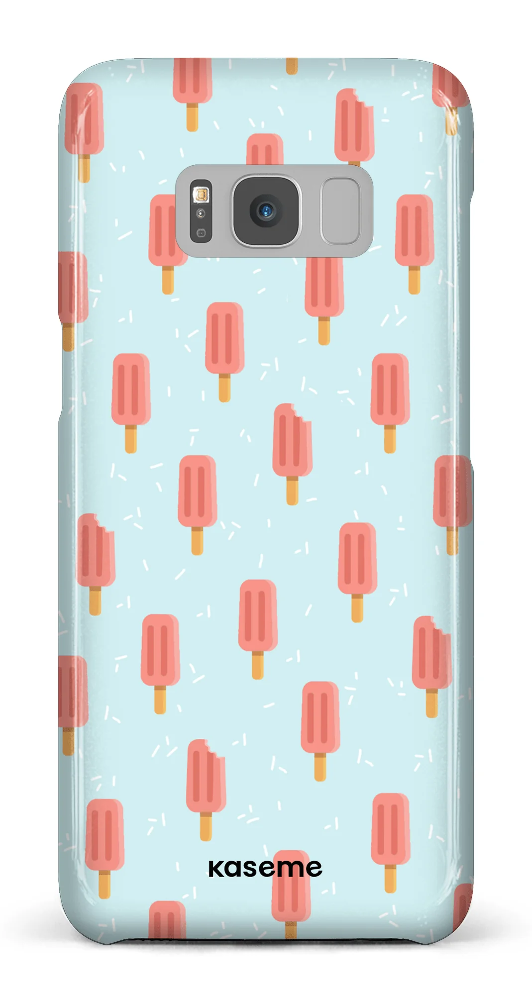 Product image 47