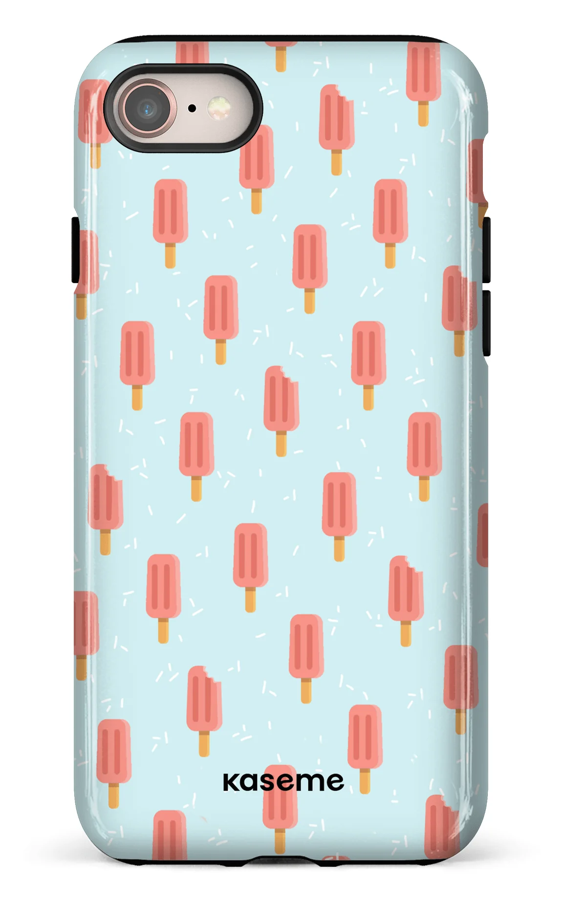 Product image 59