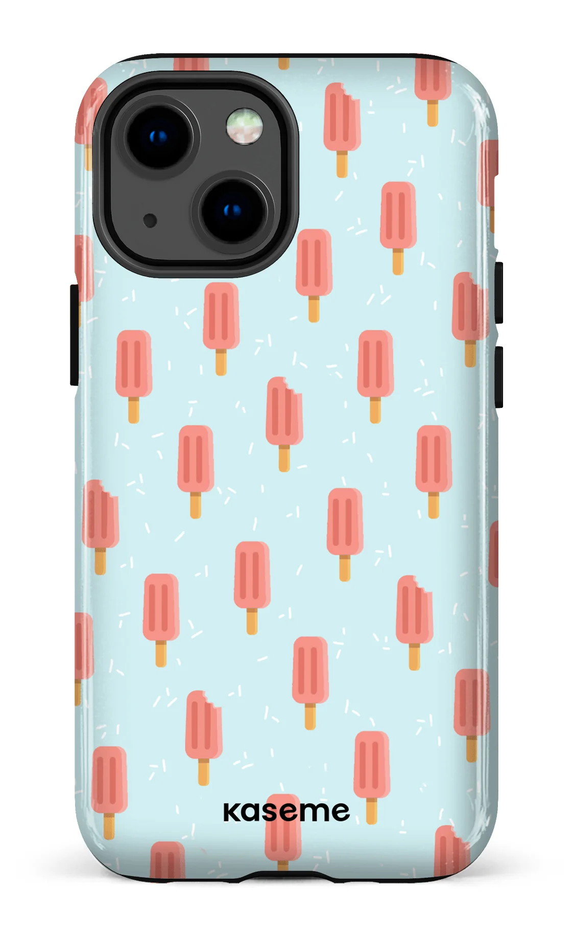 Product image 67