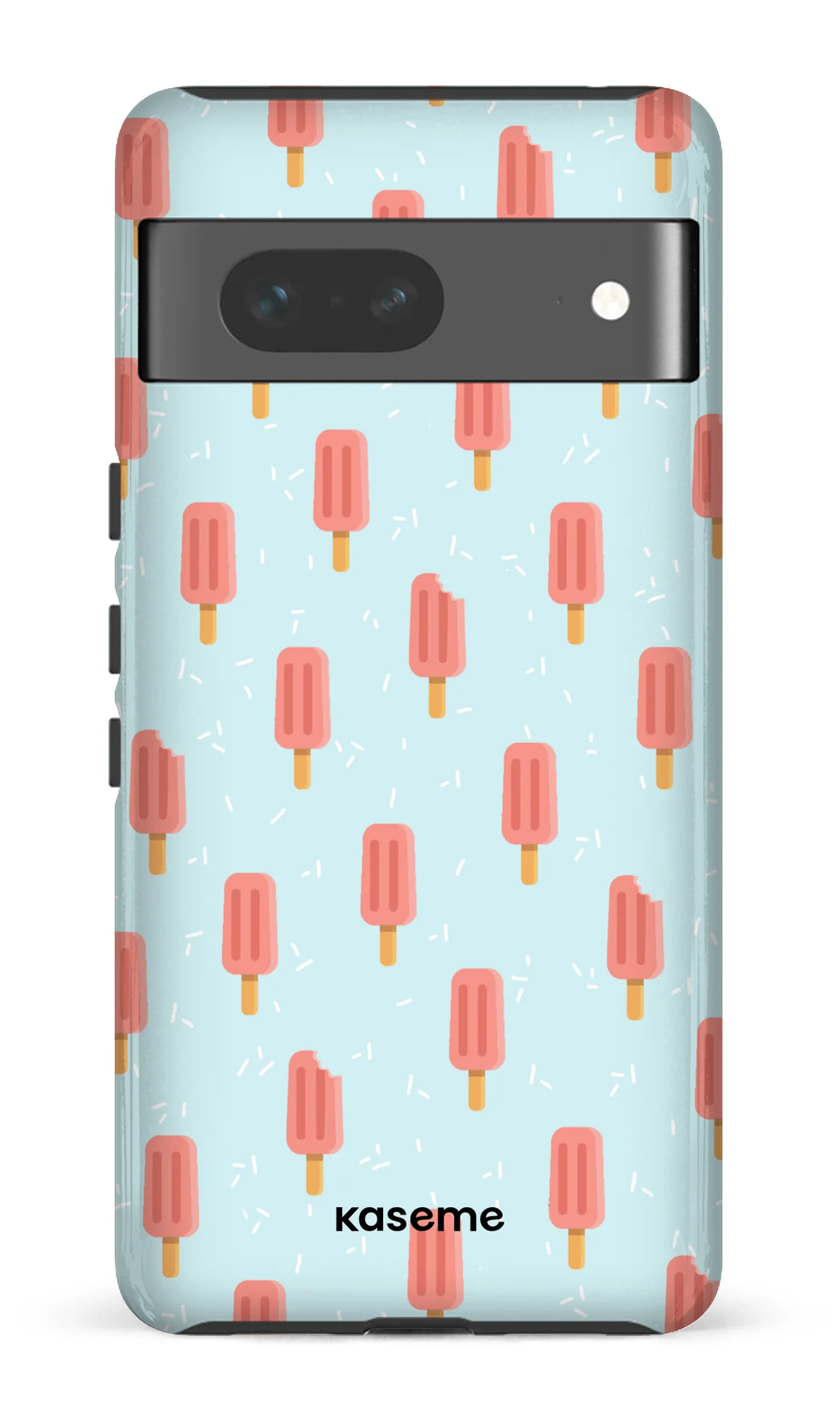 Product image 69