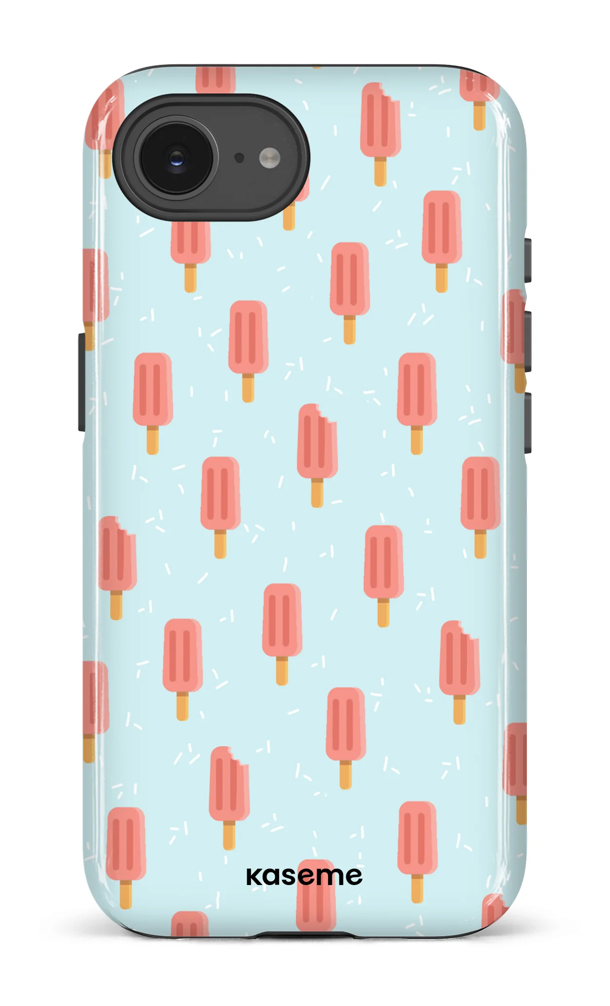 Product image 74