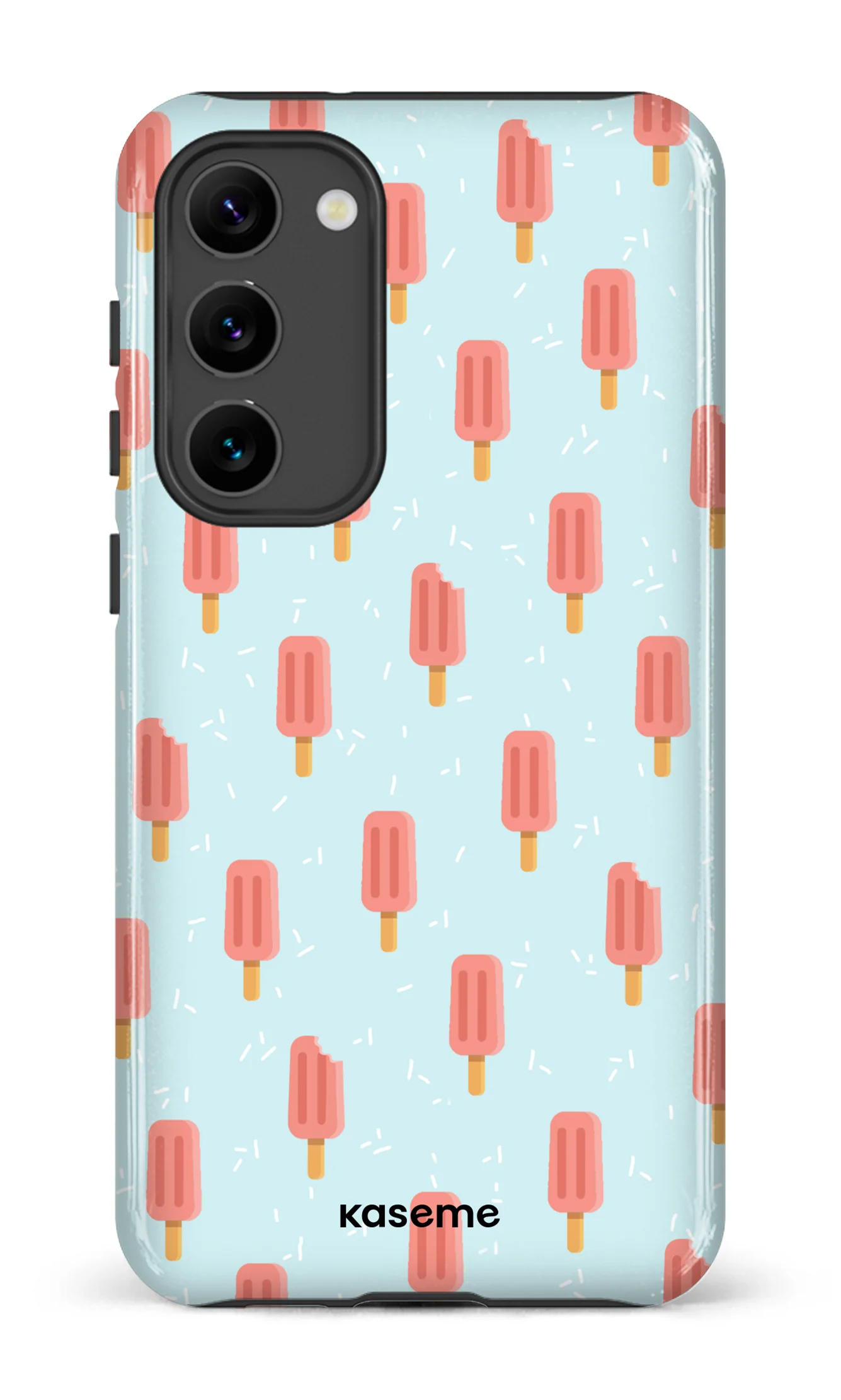 Product image 77