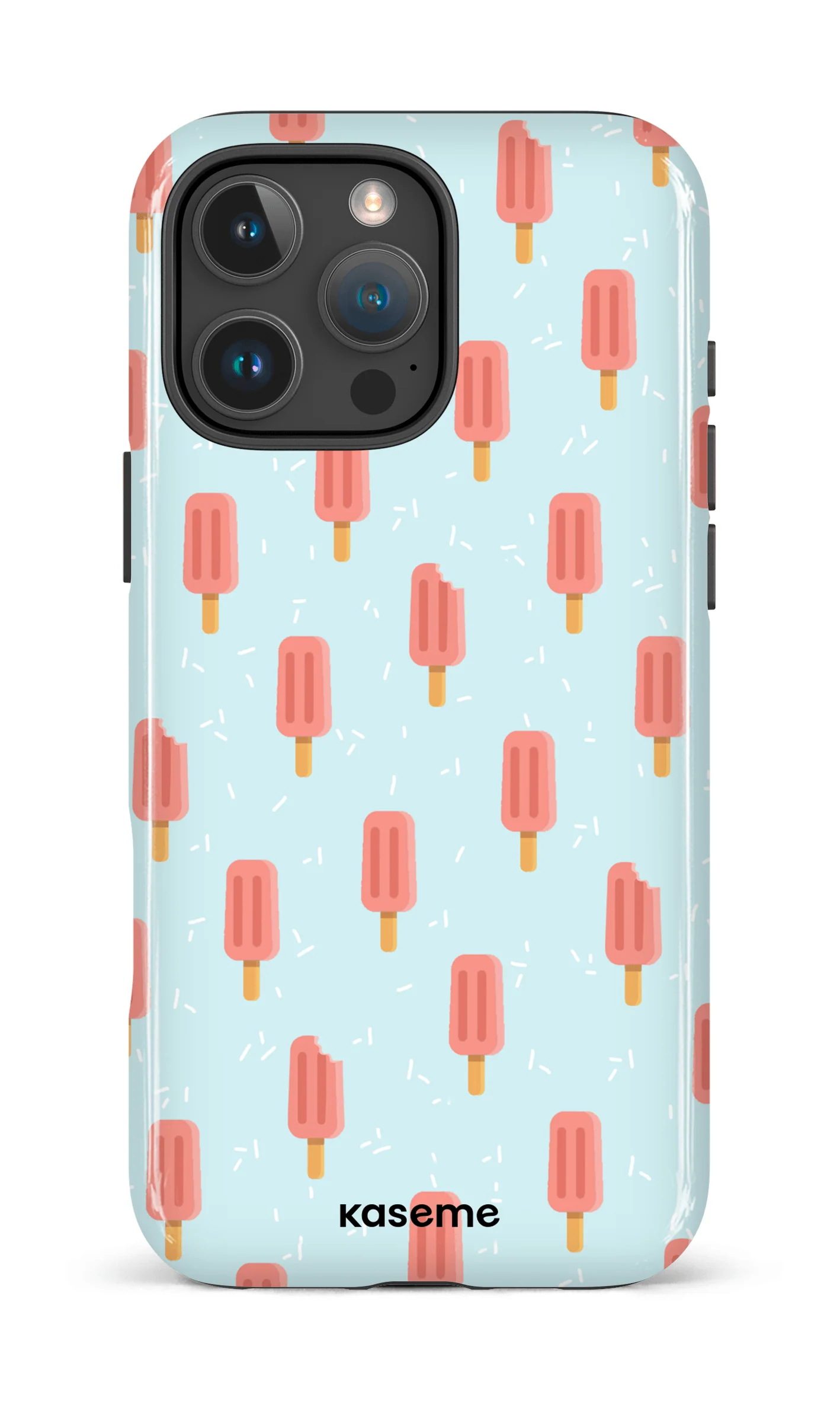 Product image 86
