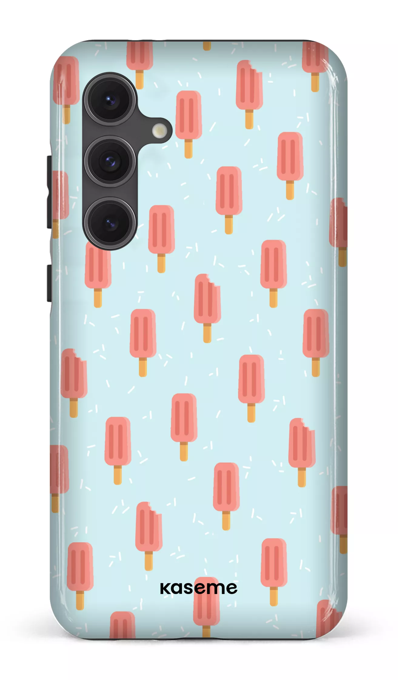 Product image 95