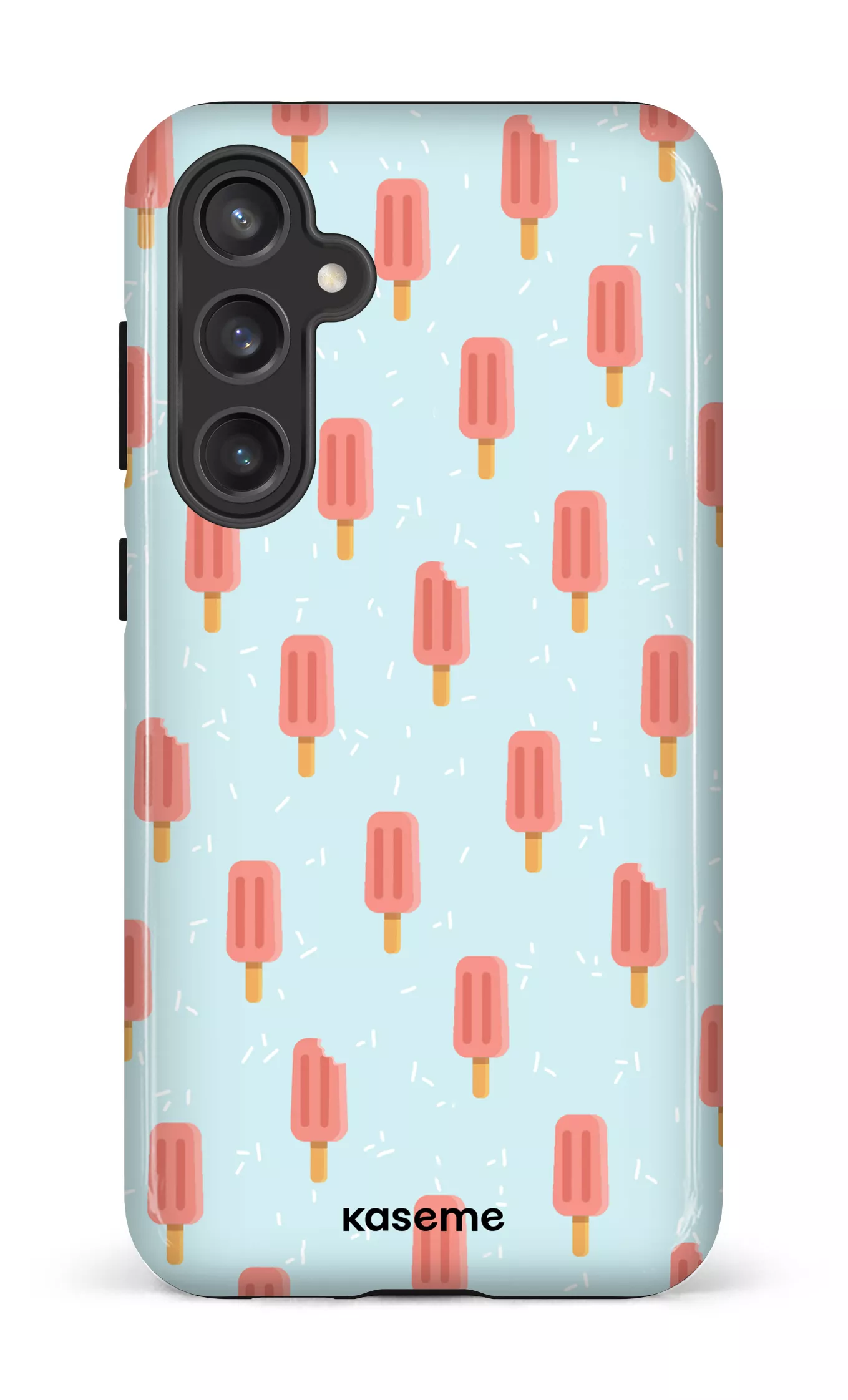 Product image 96