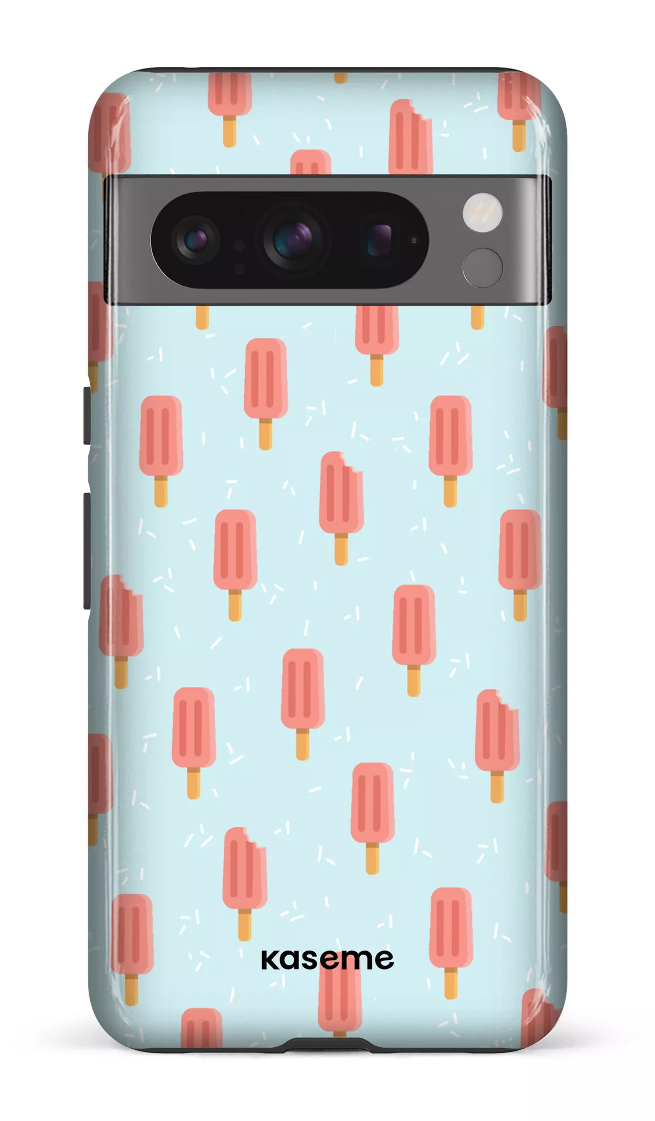 Product image 97