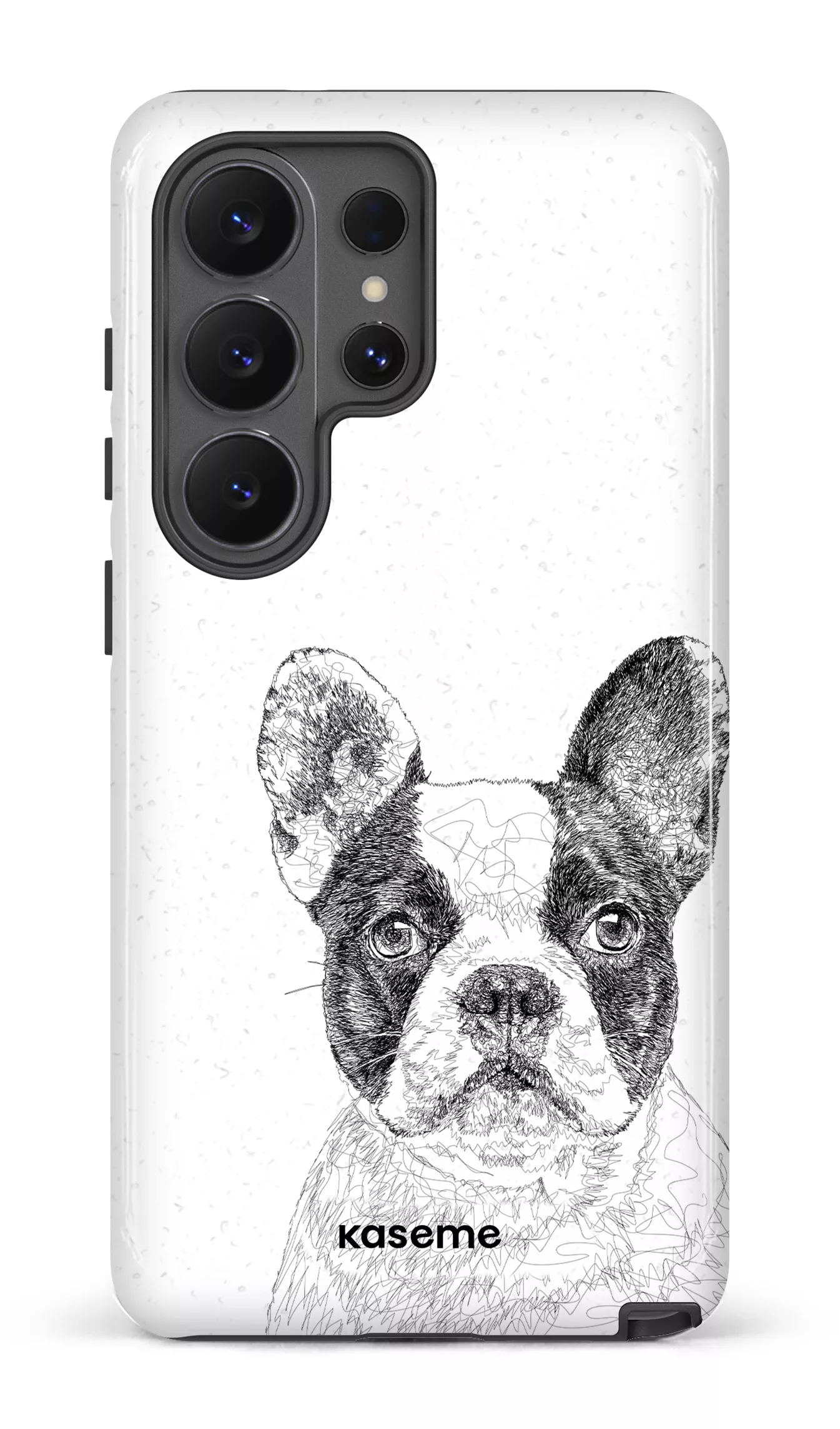 Product image 100
