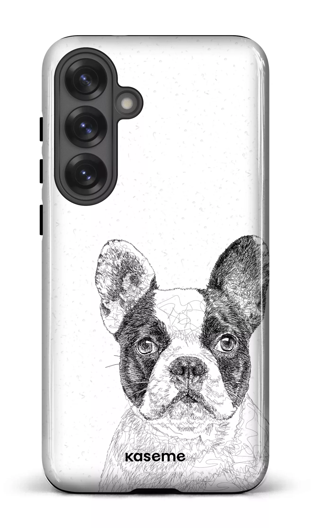 Product image 101
