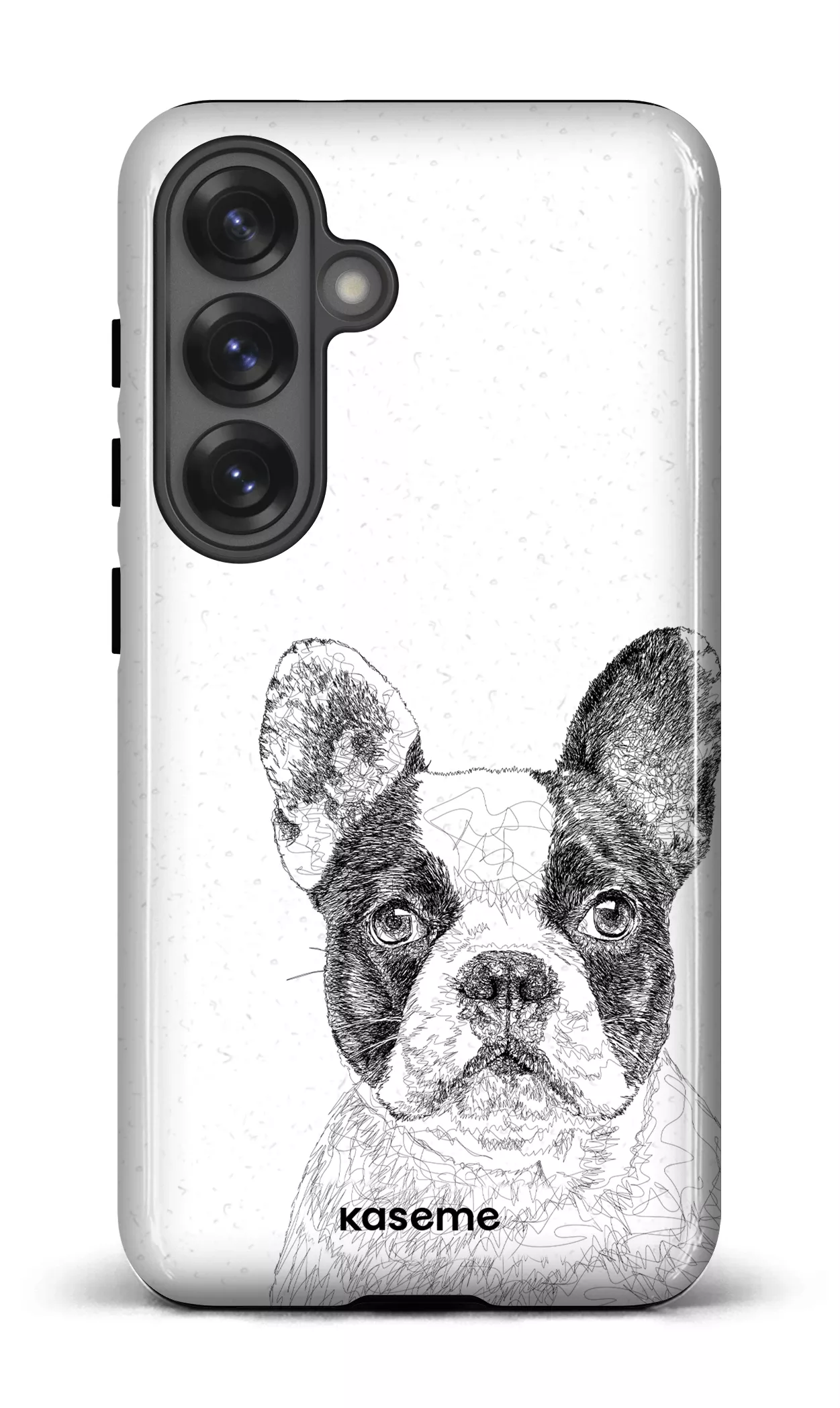 Product image 102