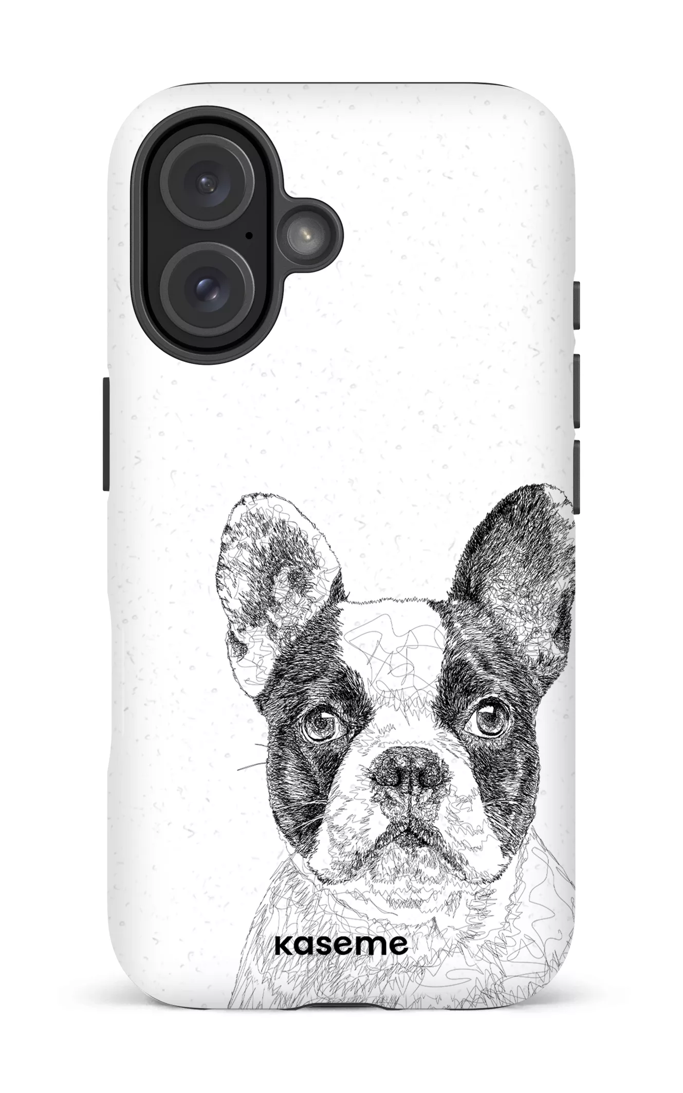 Product image 109